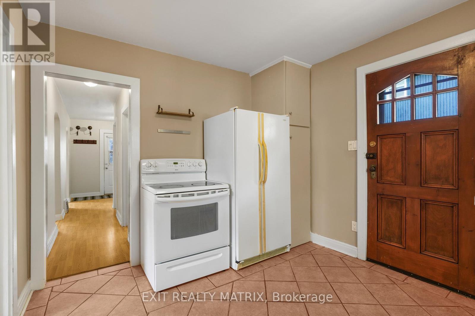 261 Montfort Street, Ottawa, Ontario  K1L 5P1 - Photo 12 - X13567142