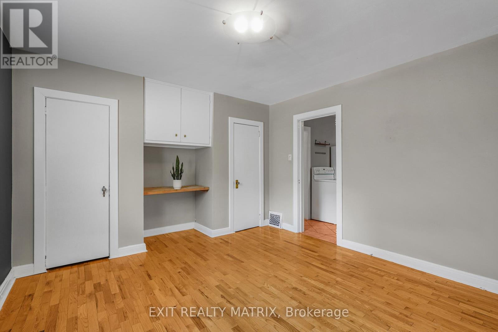 261 Montfort Street, Ottawa, Ontario  K1L 5P1 - Photo 16 - X13567142