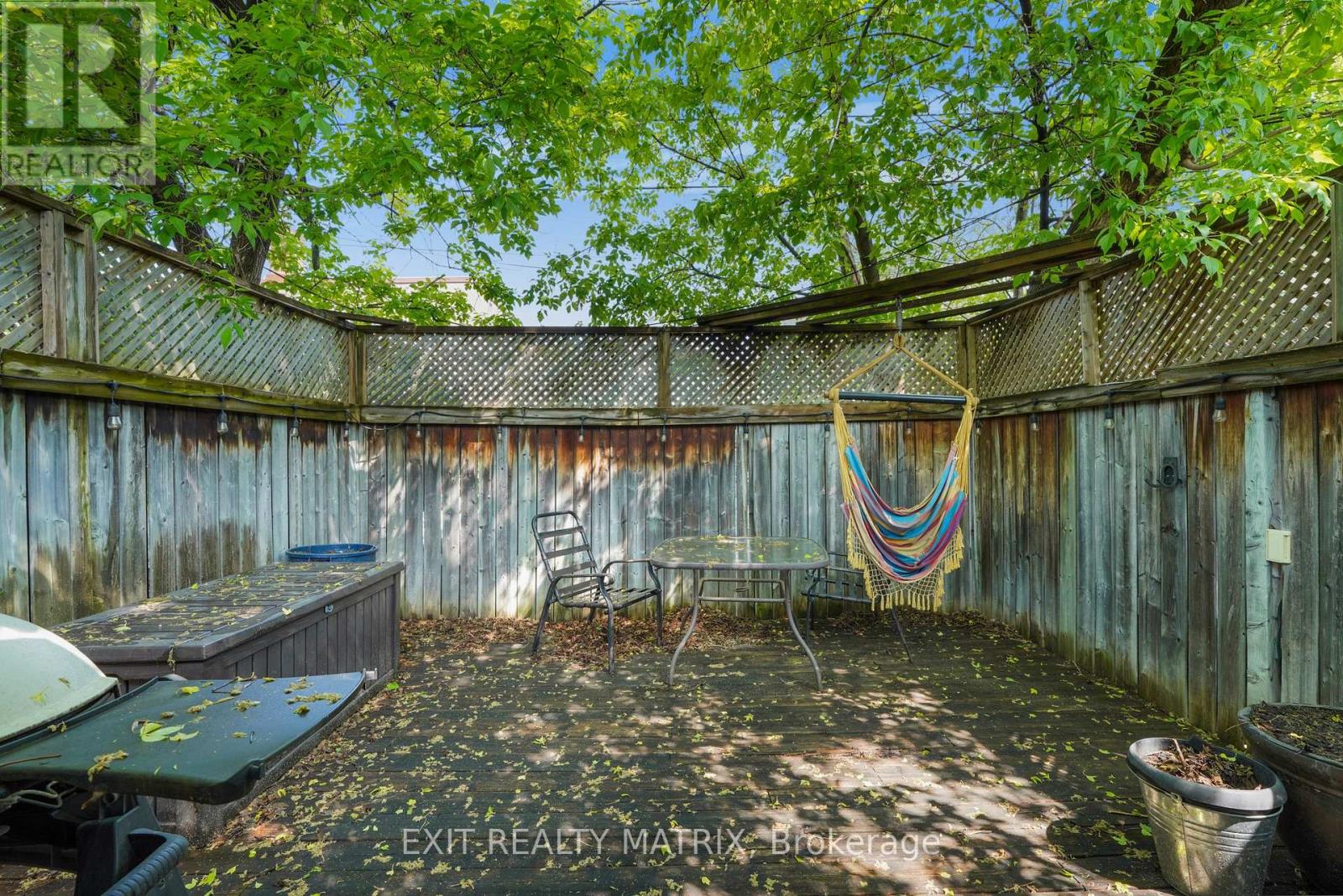 261 Montfort Street, Ottawa, Ontario  K1L 5P1 - Photo 18 - X13567142