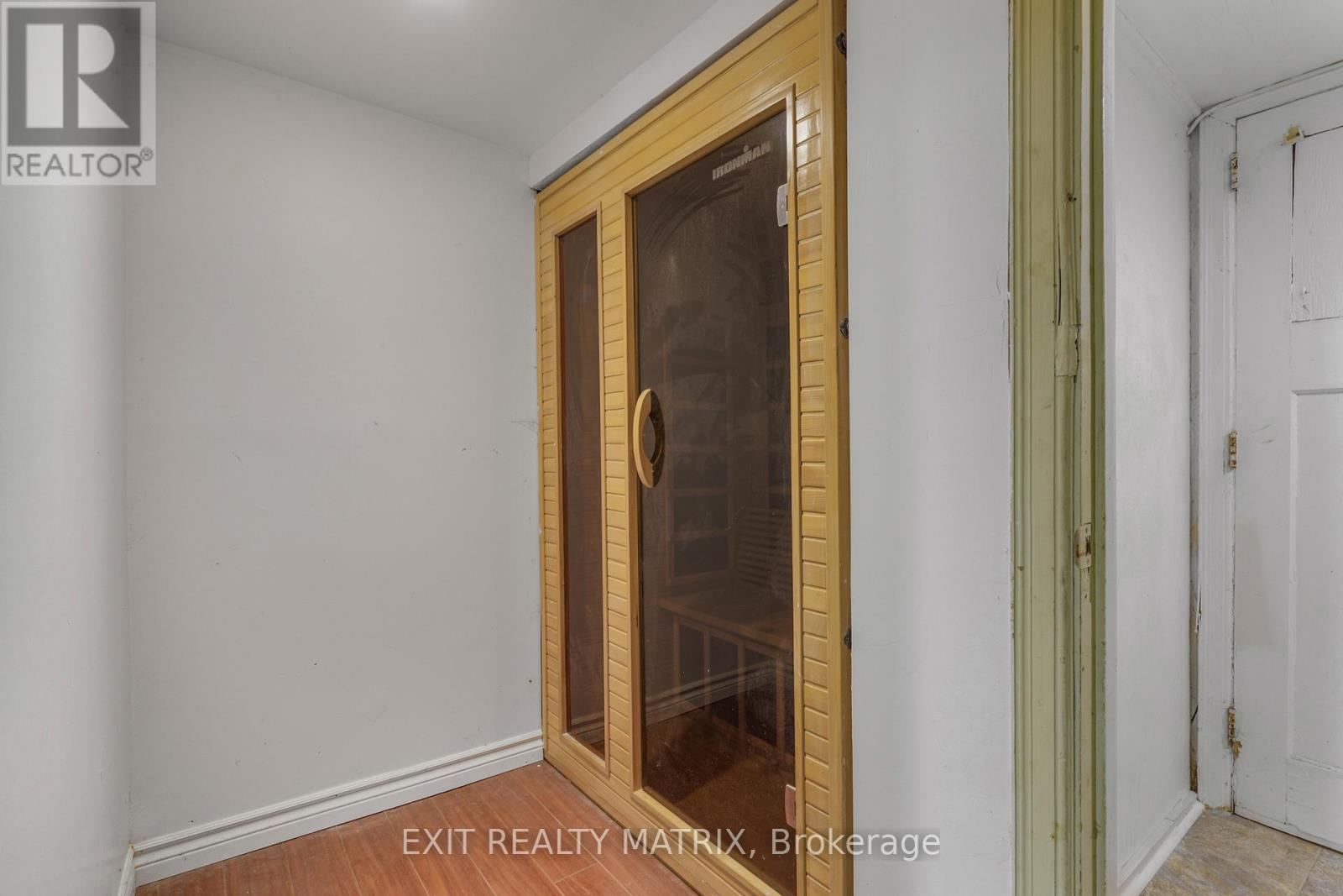 261 Montfort Street, Ottawa, Ontario  K1L 5P1 - Photo 20 - X13567142