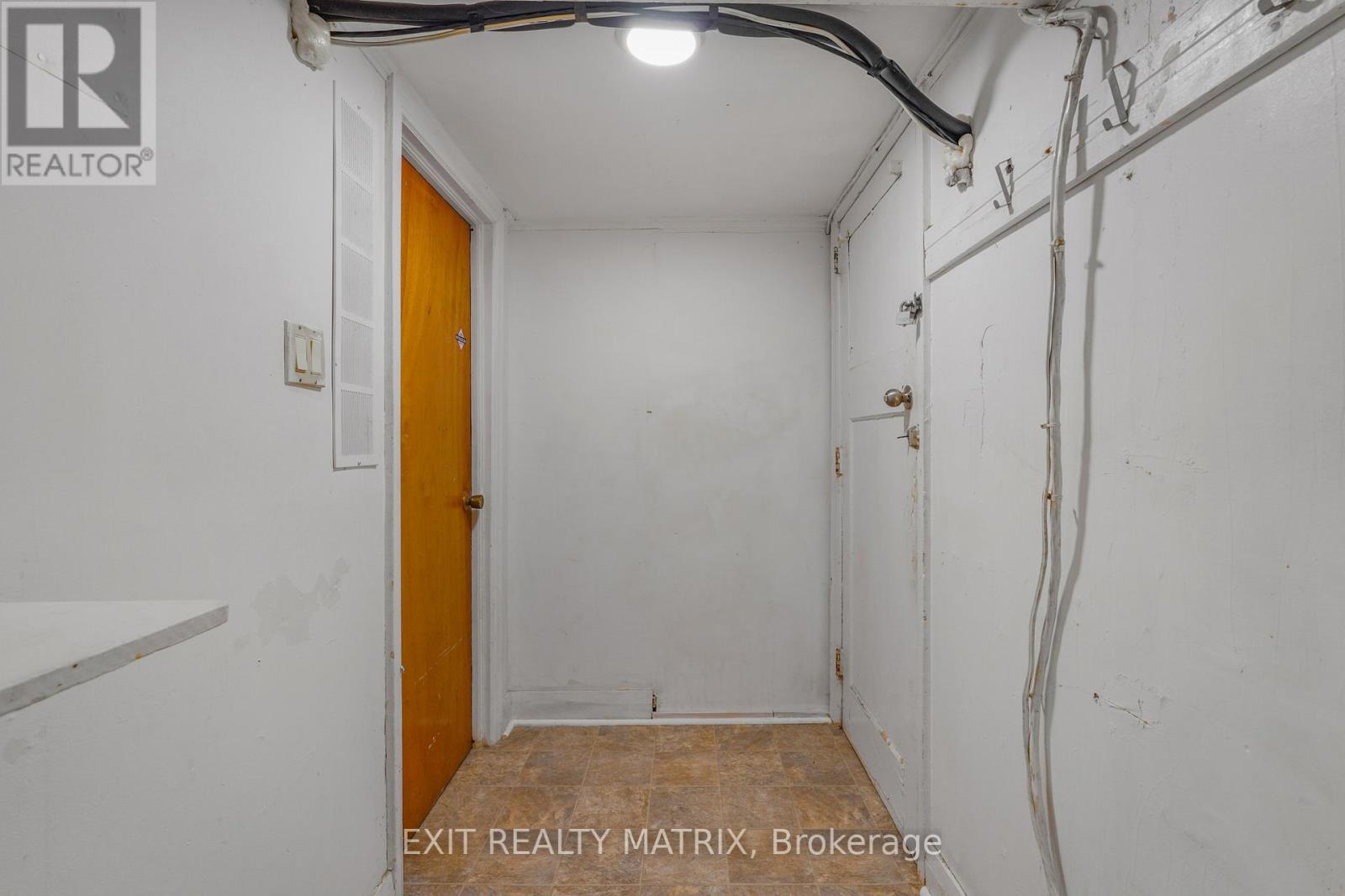 261 Montfort Street, Ottawa, Ontario  K1L 5P1 - Photo 21 - X13567142