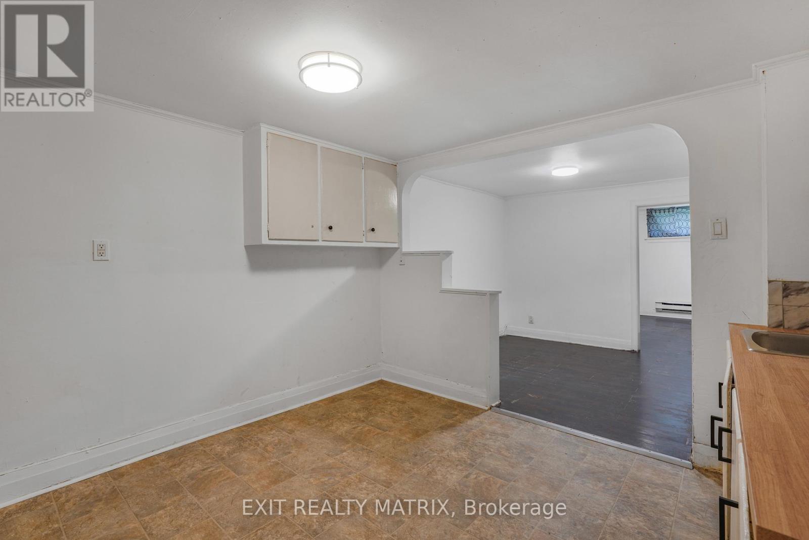 261 Montfort Street, Ottawa, Ontario  K1L 5P1 - Photo 22 - X13567142
