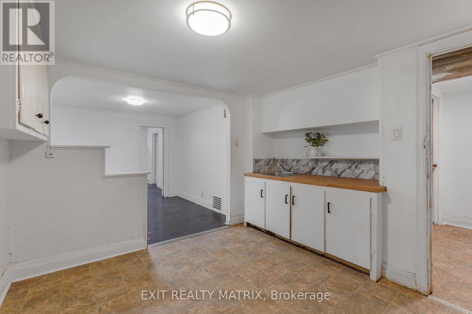 261 Montfort Street, Ottawa, Ontario  K1L 5P1 - Photo 23 - X13567142