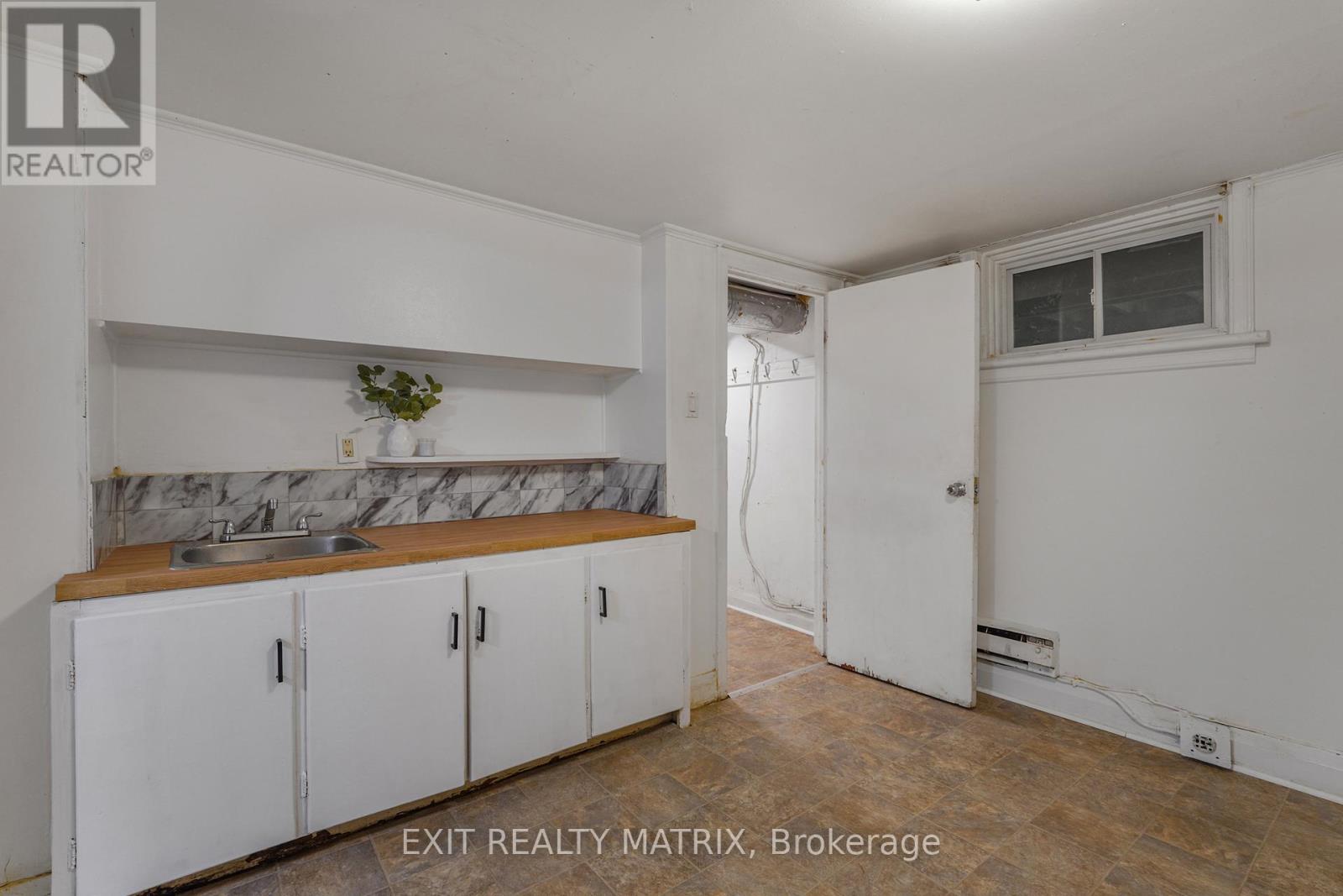 261 Montfort Street, Ottawa, Ontario  K1L 5P1 - Photo 24 - X13567142