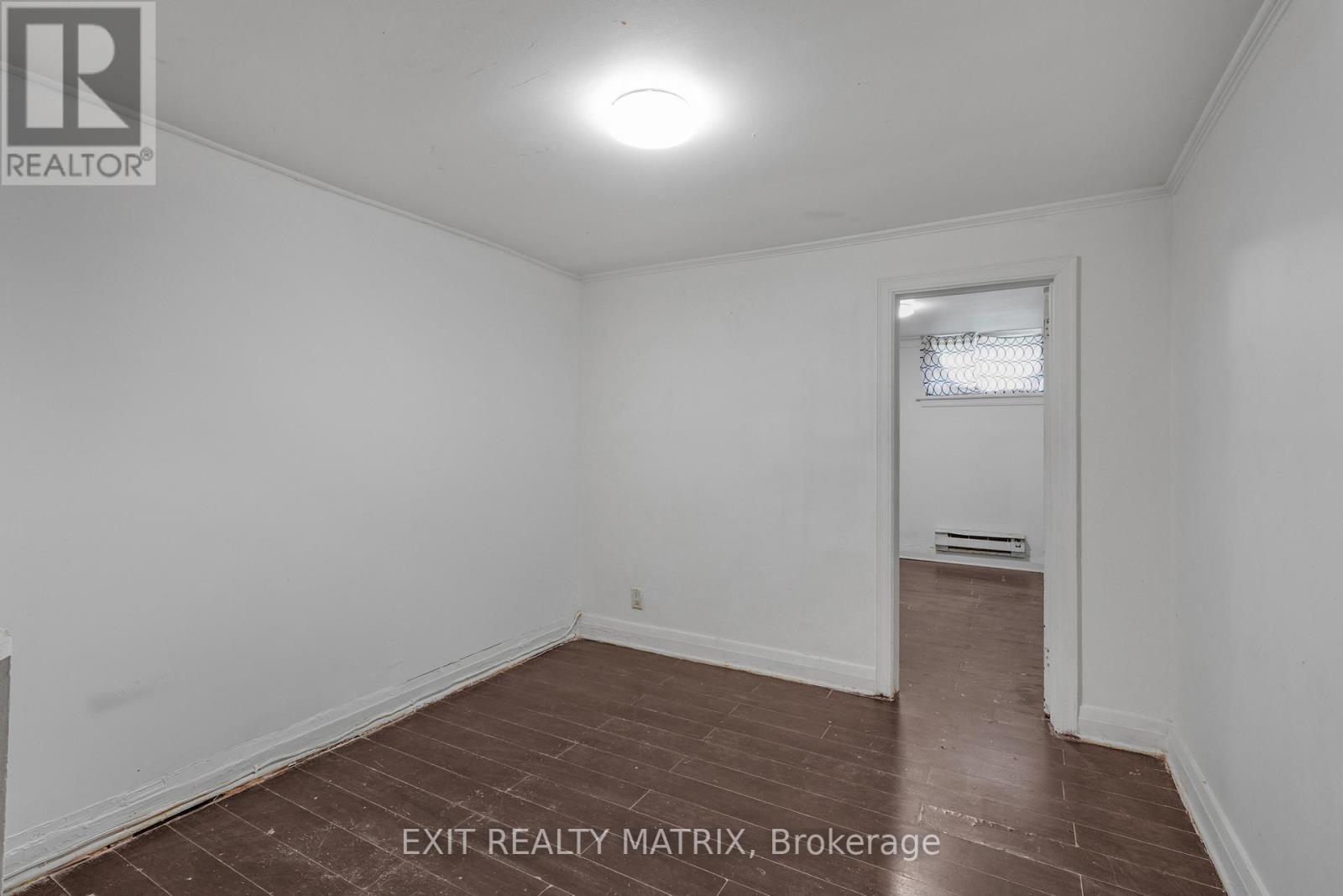 261 Montfort Street, Ottawa, Ontario  K1L 5P1 - Photo 25 - X13567142