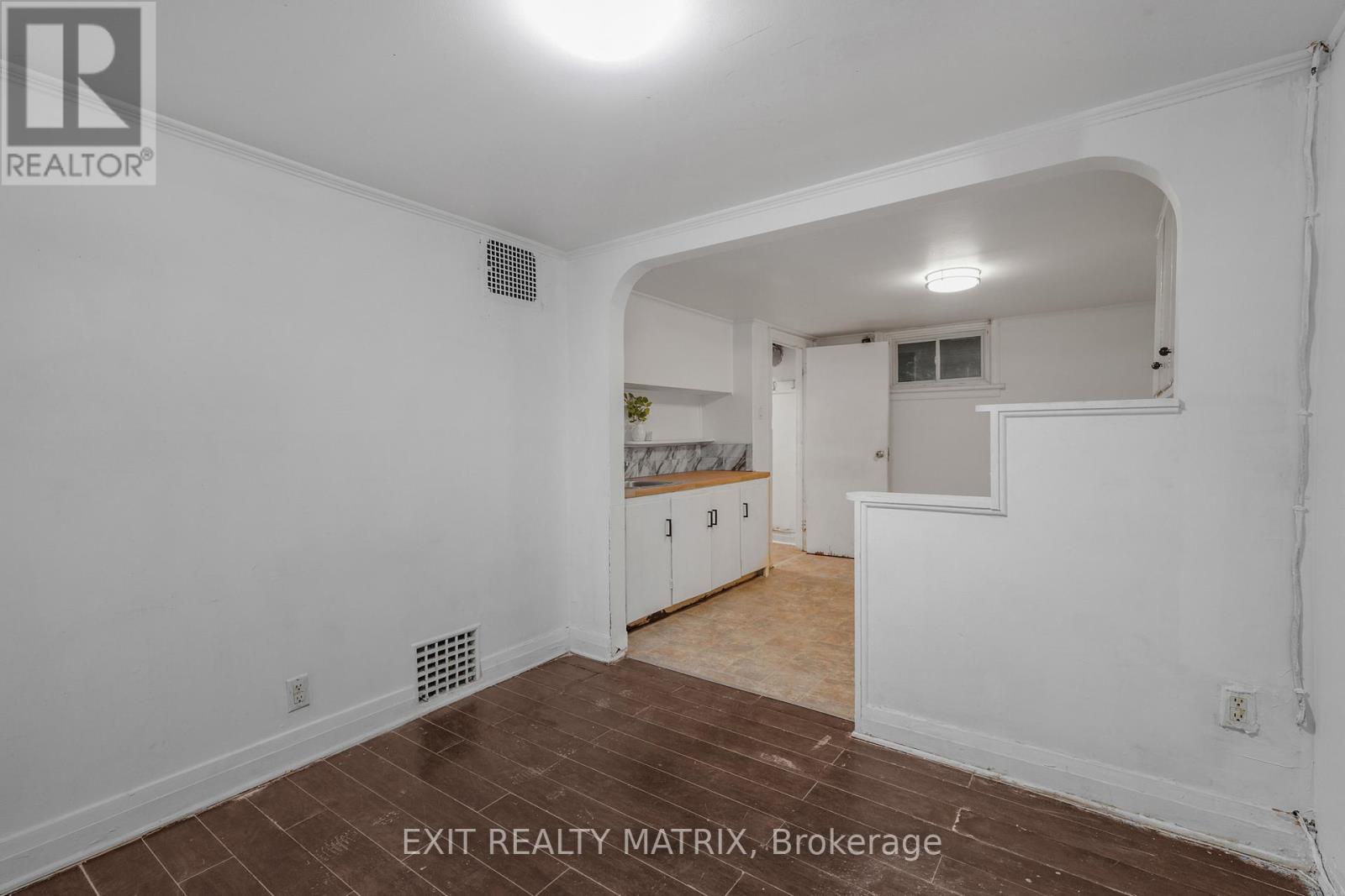 261 Montfort Street, Ottawa, Ontario  K1L 5P1 - Photo 26 - X13567142