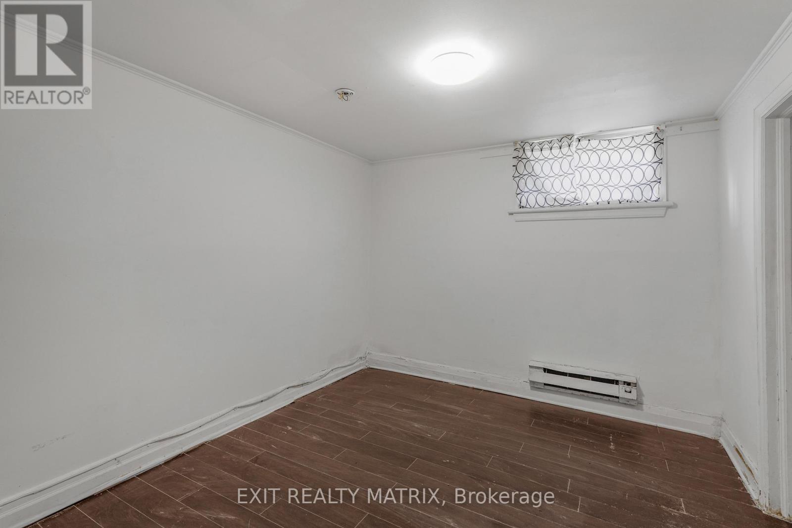 261 Montfort Street, Ottawa, Ontario  K1L 5P1 - Photo 27 - X13567142