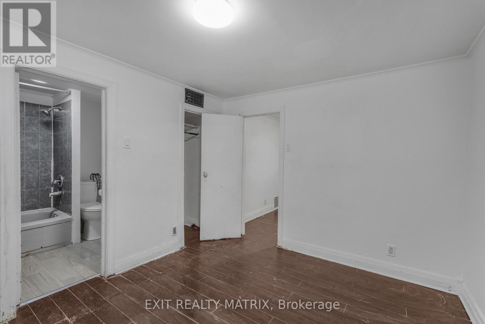 261 Montfort Street, Ottawa, Ontario  K1L 5P1 - Photo 28 - X13567142
