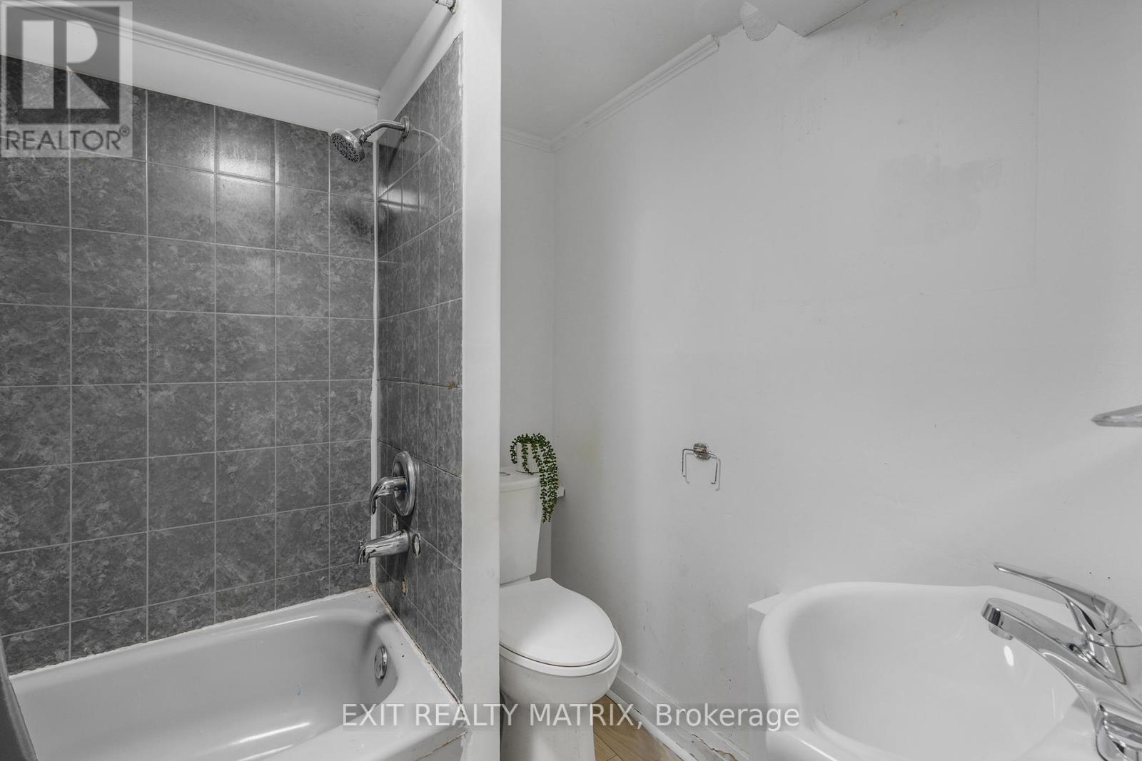 261 Montfort Street, Ottawa, Ontario  K1L 5P1 - Photo 29 - X13567142