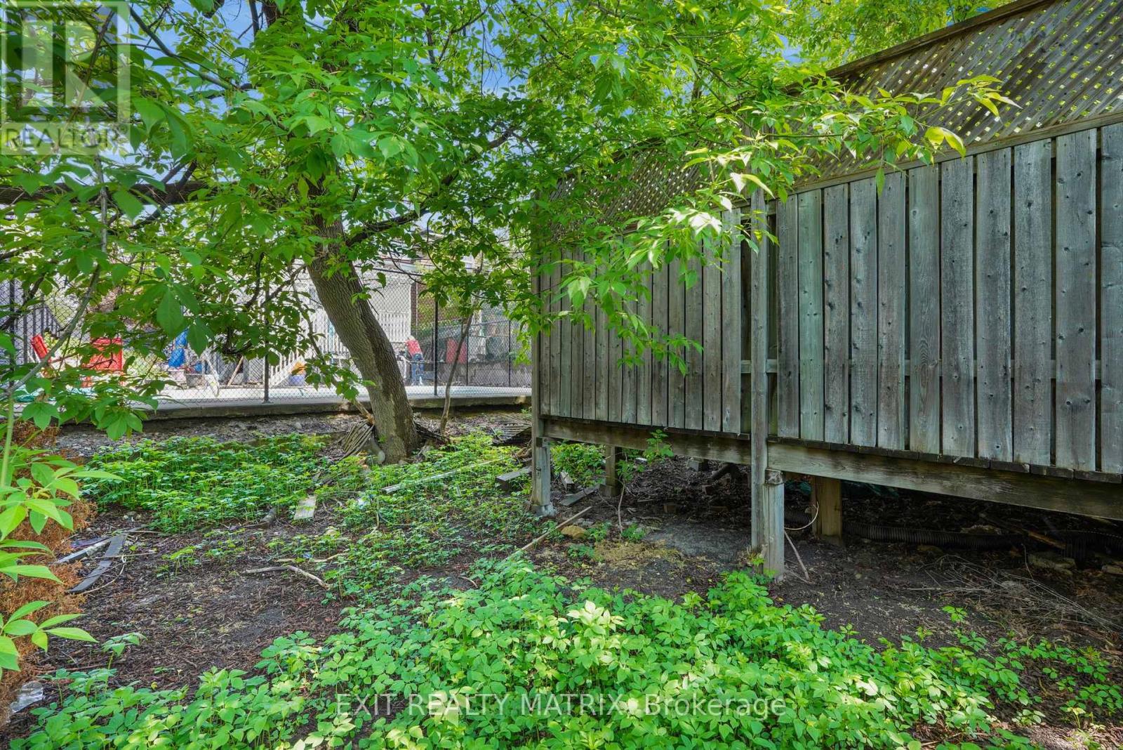 261 Montfort Street, Ottawa, Ontario  K1L 5P1 - Photo 30 - X13567142