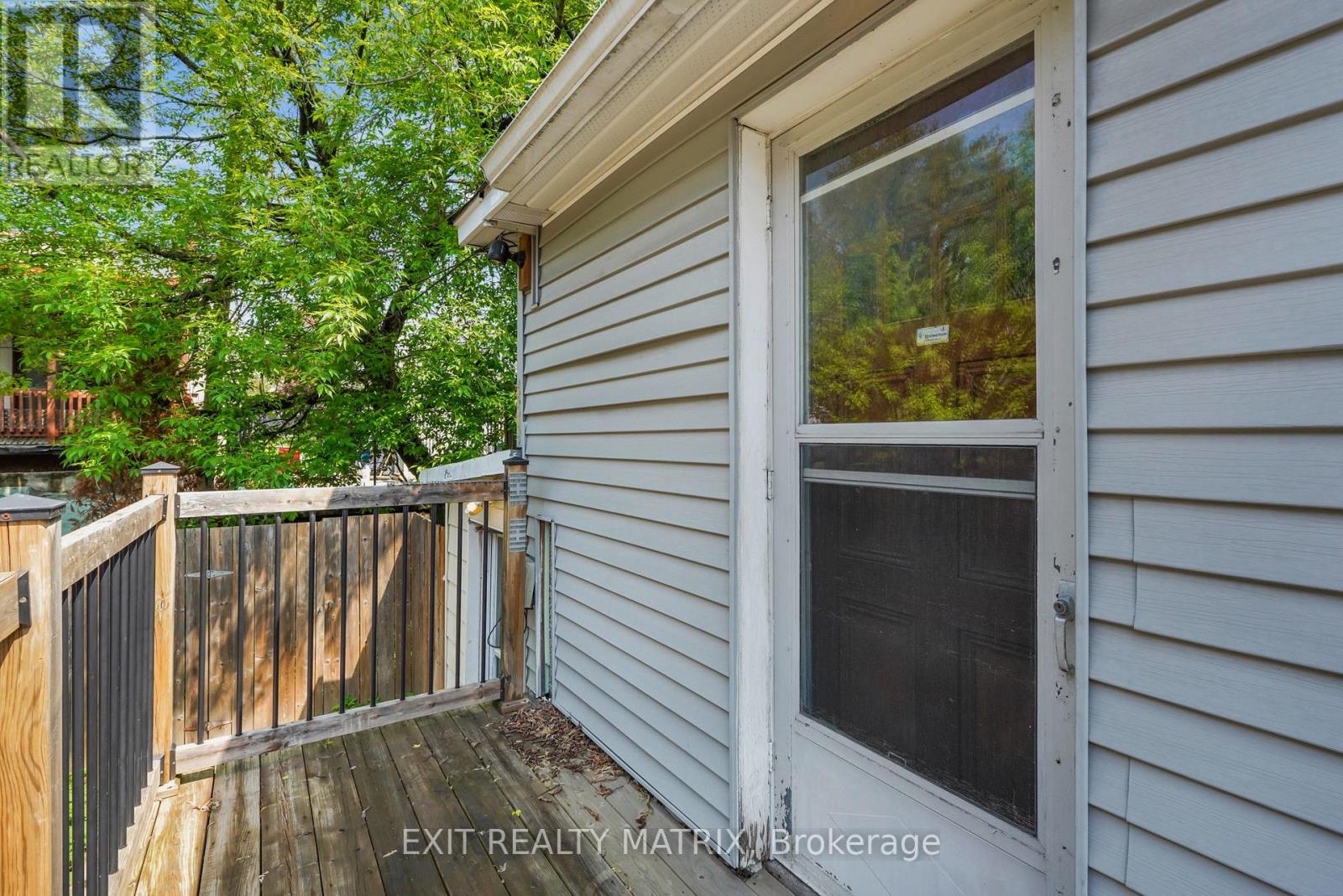 261 Montfort Street, Ottawa, Ontario  K1L 5P1 - Photo 31 - X13567142