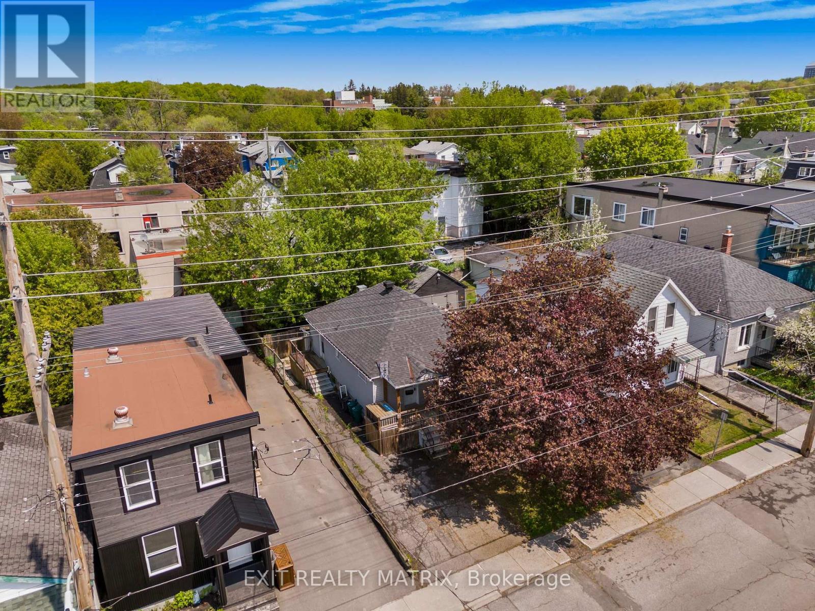 261 Montfort Street, Ottawa, Ontario  K1L 5P1 - Photo 32 - X13567142