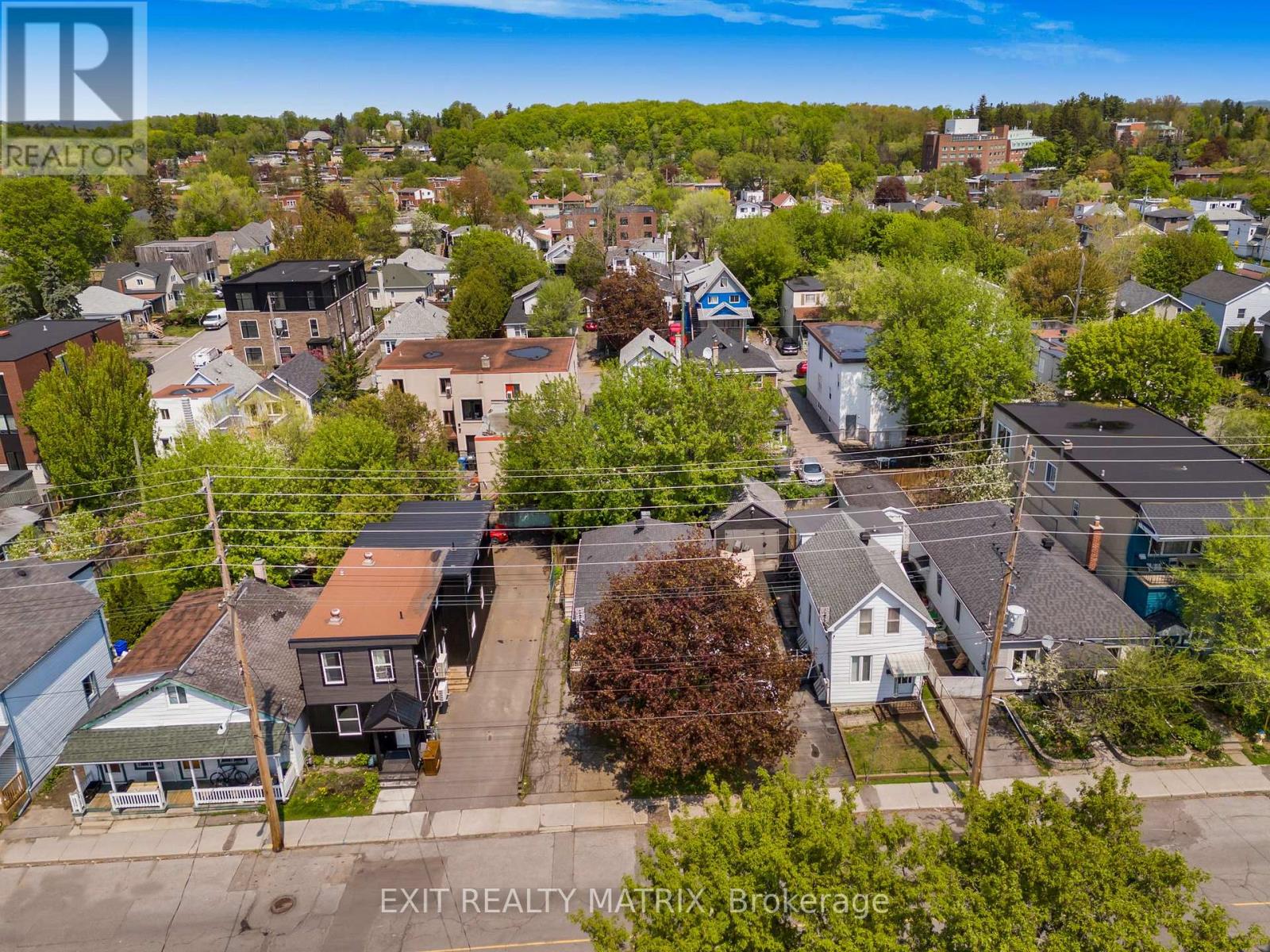 261 Montfort Street, Ottawa, Ontario  K1L 5P1 - Photo 33 - X13567142