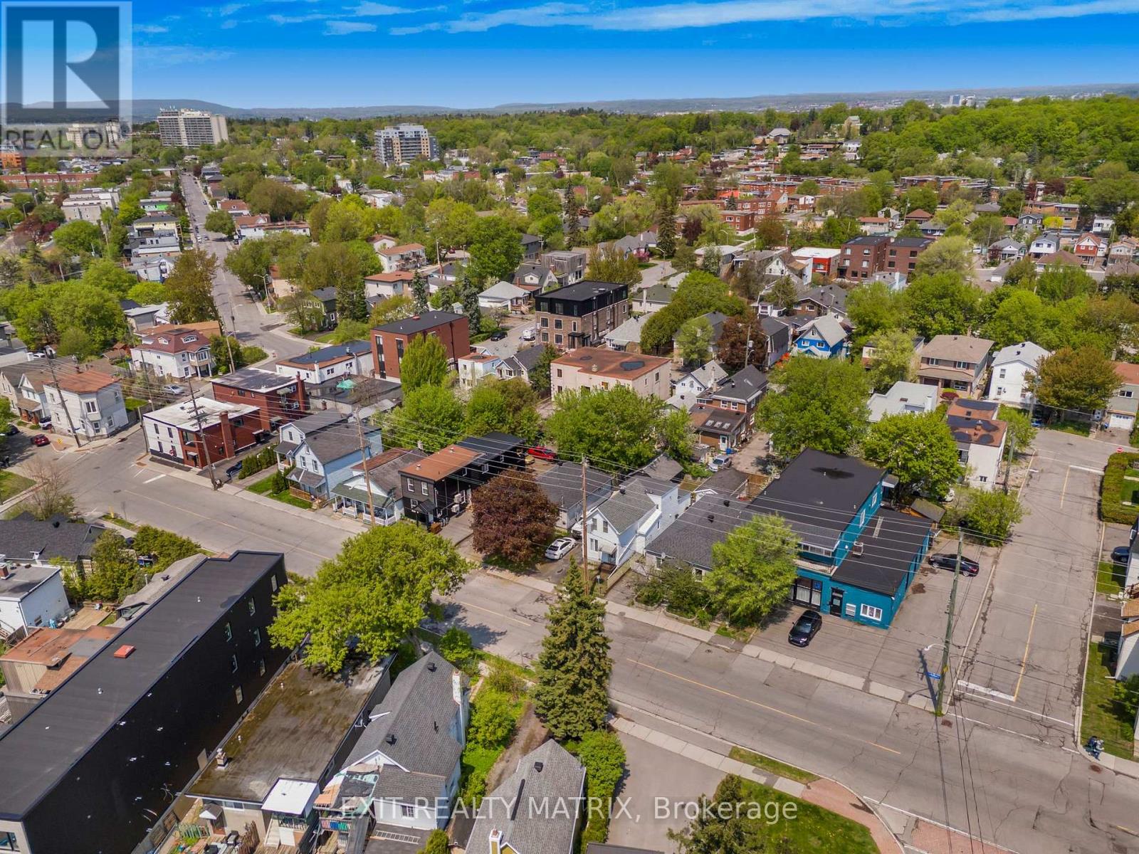 261 Montfort Street, Ottawa, Ontario  K1L 5P1 - Photo 34 - X13567142