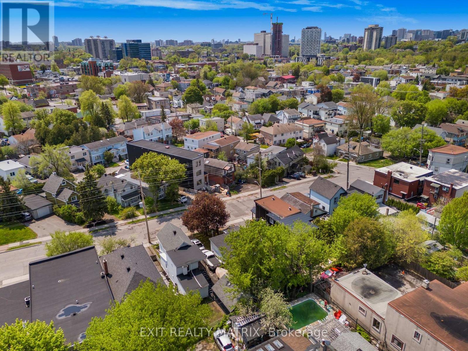 261 Montfort Street, Ottawa, Ontario  K1L 5P1 - Photo 36 - X13567142