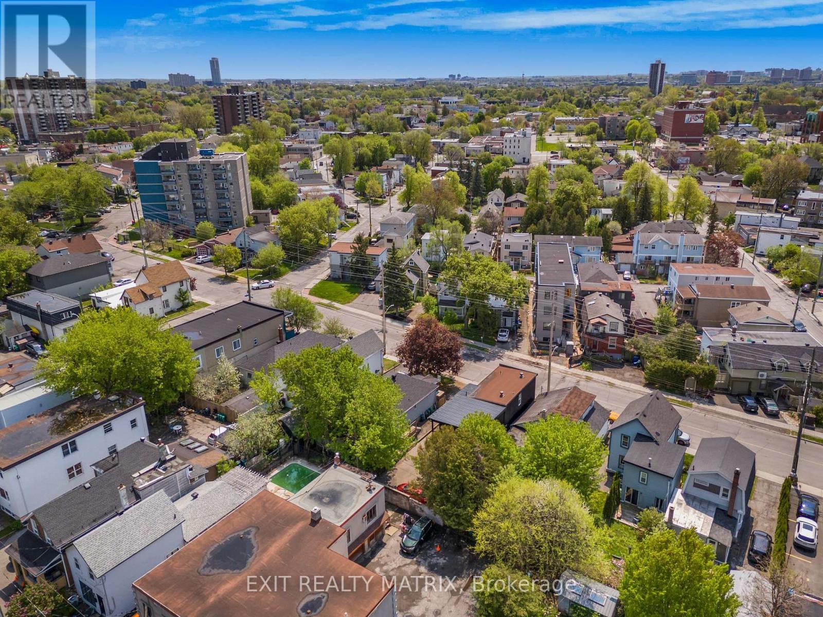 261 Montfort Street, Ottawa, Ontario  K1L 5P1 - Photo 37 - X13567142