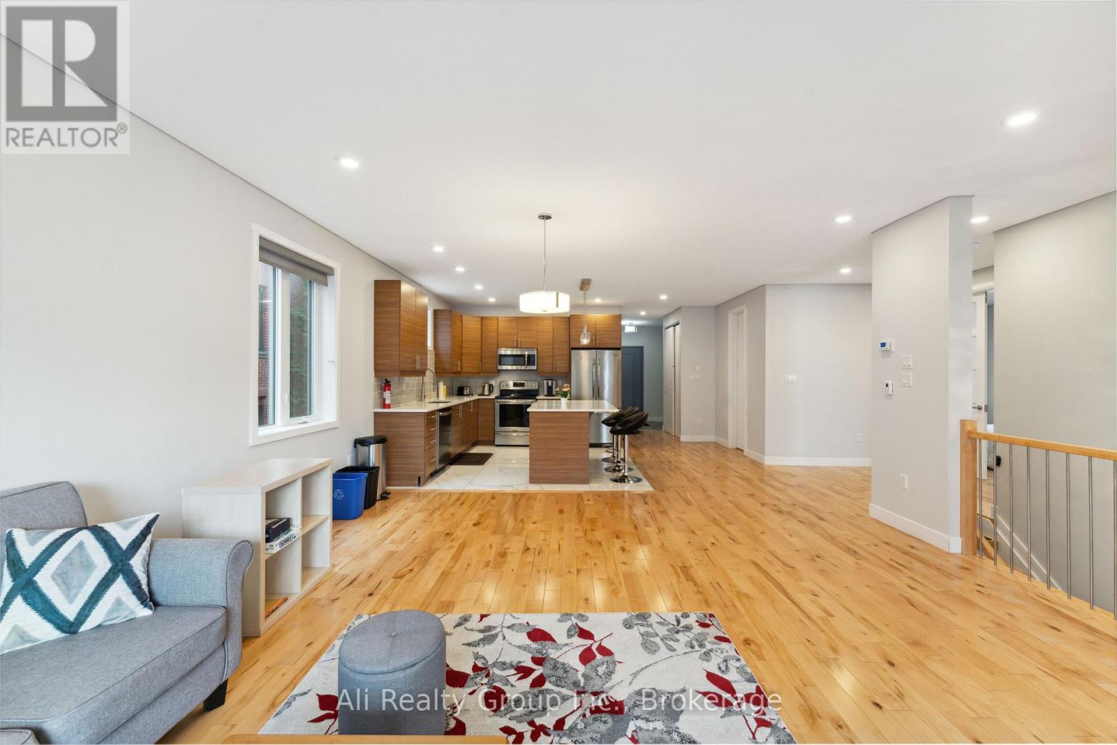 36 Ontario Street, Ottawa, Ontario  K1K 1L1 - Photo 20 - X13567152