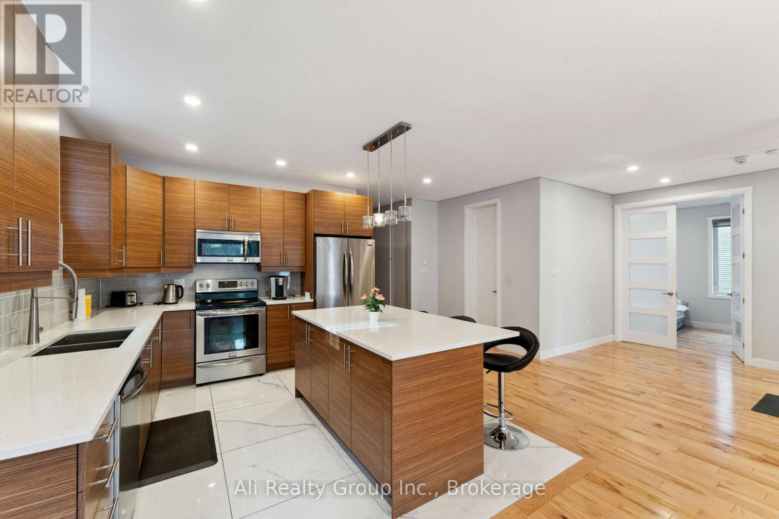36 Ontario Street, Ottawa, Ontario  K1K 1L1 - Photo 22 - X13567152
