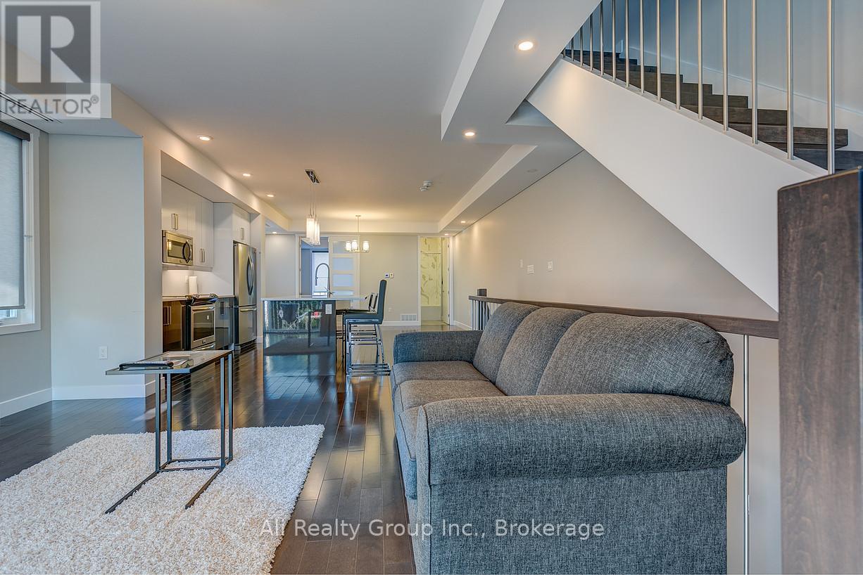36 Ontario Street, Ottawa, Ontario  K1K 1L1 - Photo 33 - X13567152
