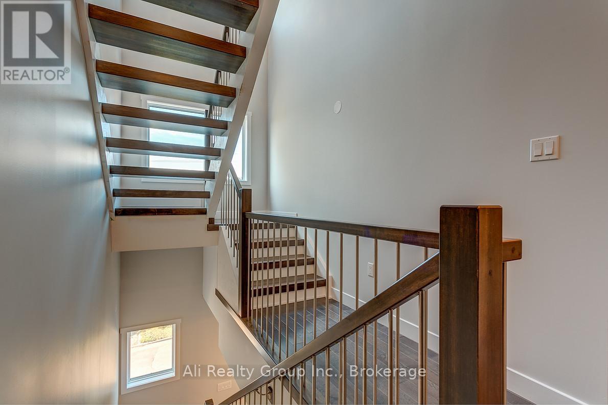 36 Ontario Street, Ottawa, Ontario  K1K 1L1 - Photo 34 - X13567152