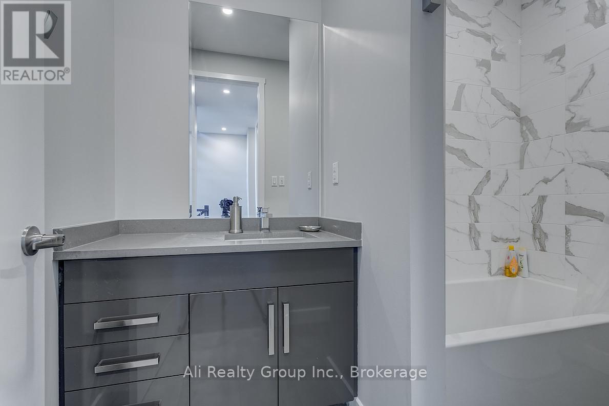 36 Ontario Street, Ottawa, Ontario  K1K 1L1 - Photo 36 - X13567152