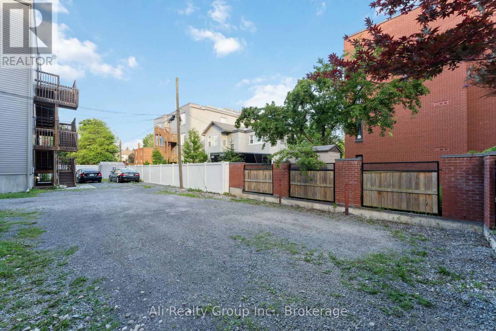 36 Ontario Street, Ottawa, Ontario  K1K 1L1 - Photo 38 - X13567152