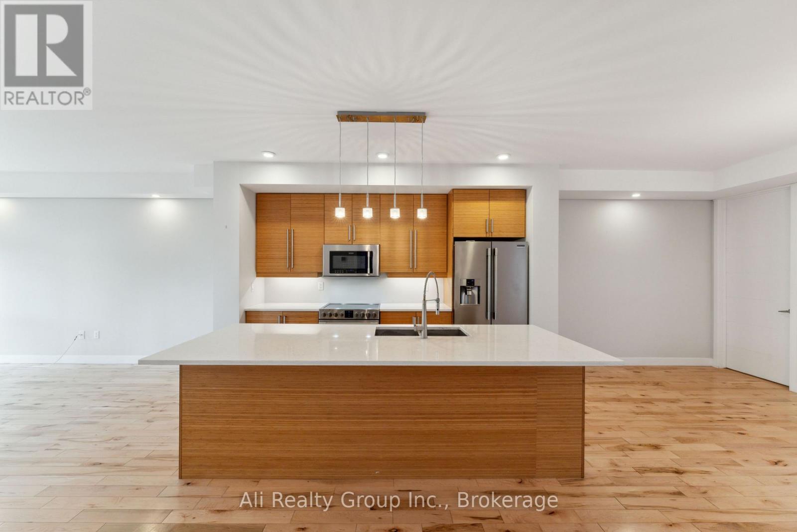 36 Ontario Street, Ottawa, Ontario  K1K 1L1 - Photo 4 - X13567152