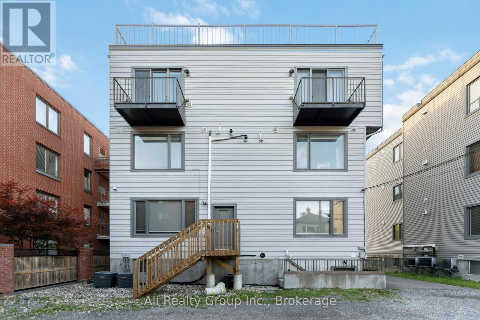 36 Ontario Street, Ottawa, Ontario  K1K 1L1 - Photo 40 - X13567152