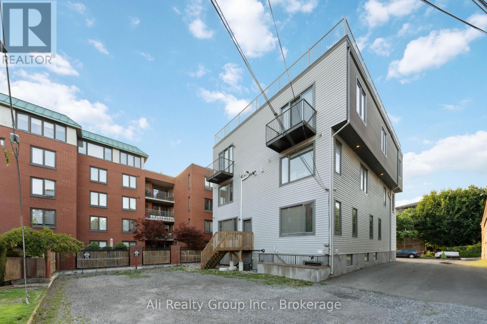 36 Ontario Street, Ottawa, Ontario  K1K 1L1 - Photo 41 - X13567152