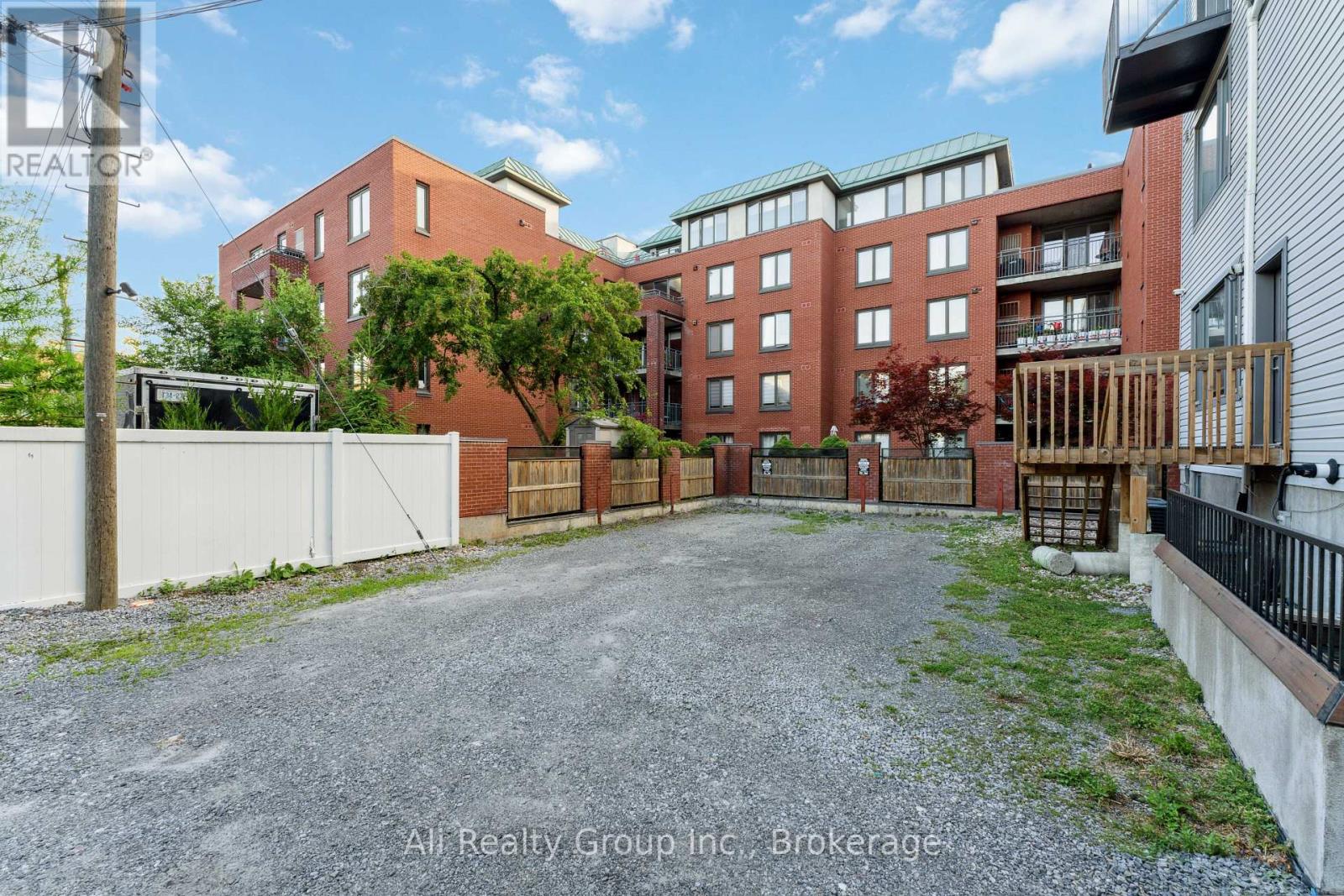 36 Ontario Street, Ottawa, Ontario  K1K 1L1 - Photo 42 - X13567152