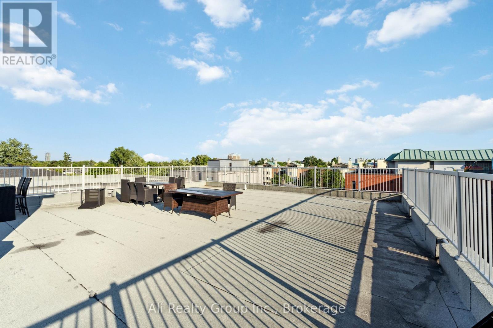 36 Ontario Street, Ottawa, Ontario  K1K 1L1 - Photo 43 - X13567152