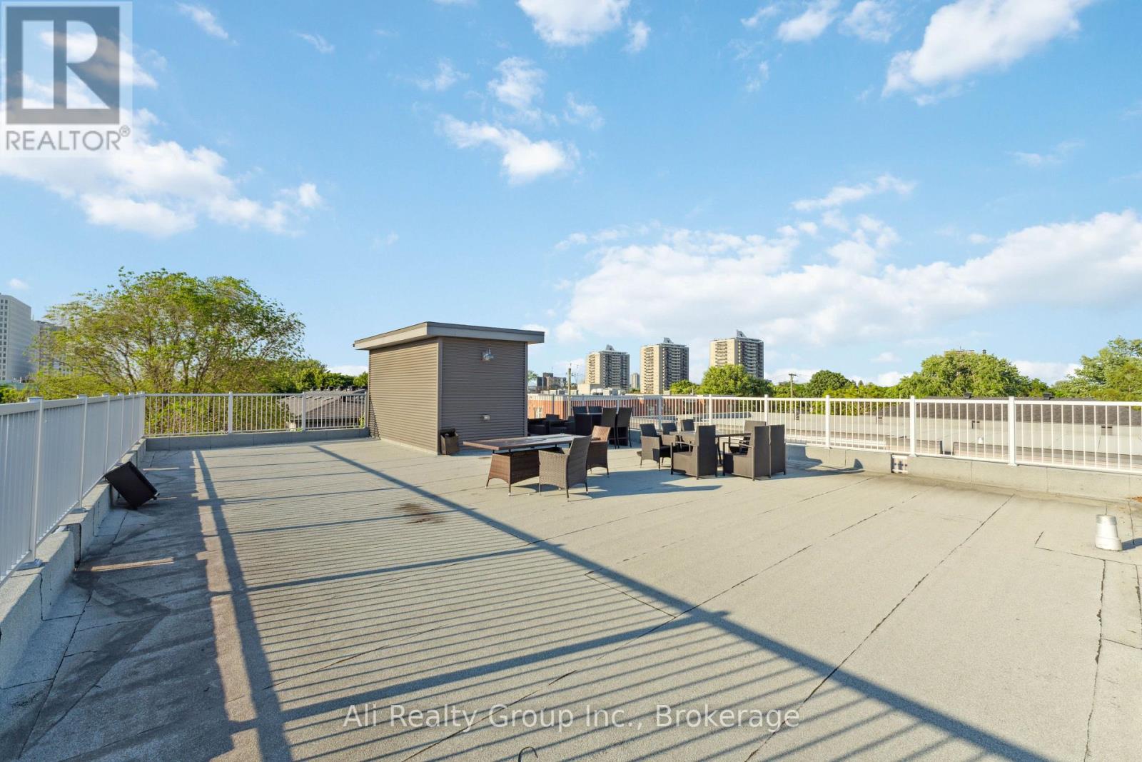 36 Ontario Street, Ottawa, Ontario  K1K 1L1 - Photo 44 - X13567152