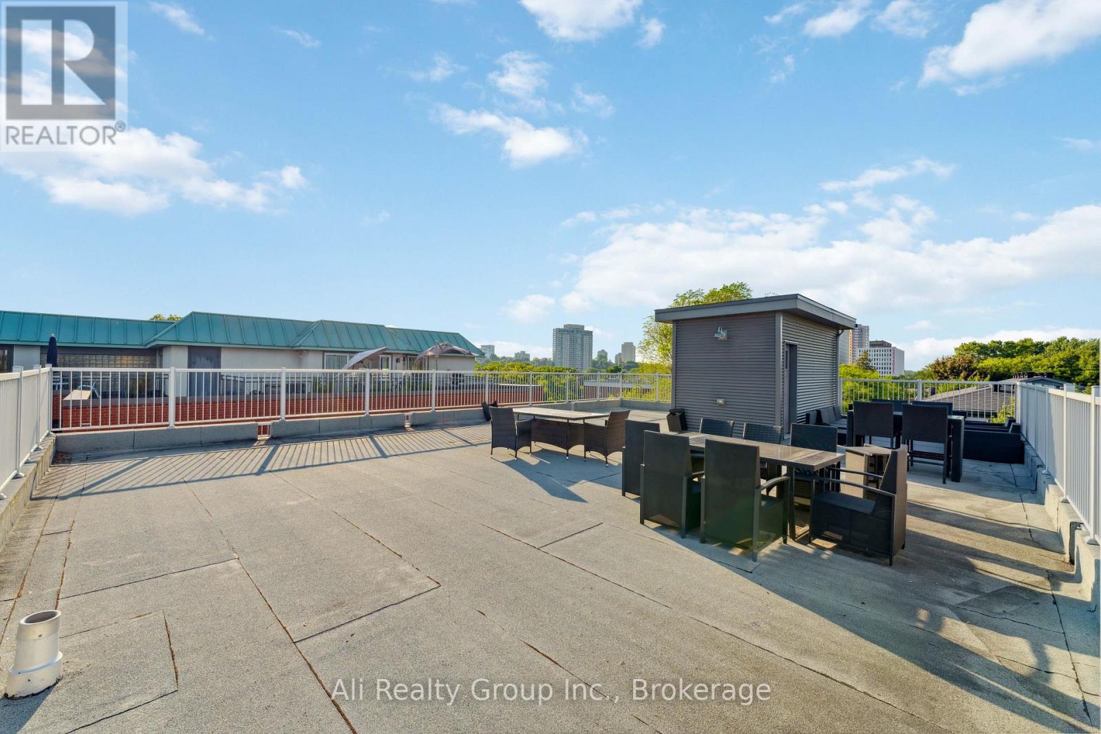 36 Ontario Street, Ottawa, Ontario  K1K 1L1 - Photo 45 - X13567152