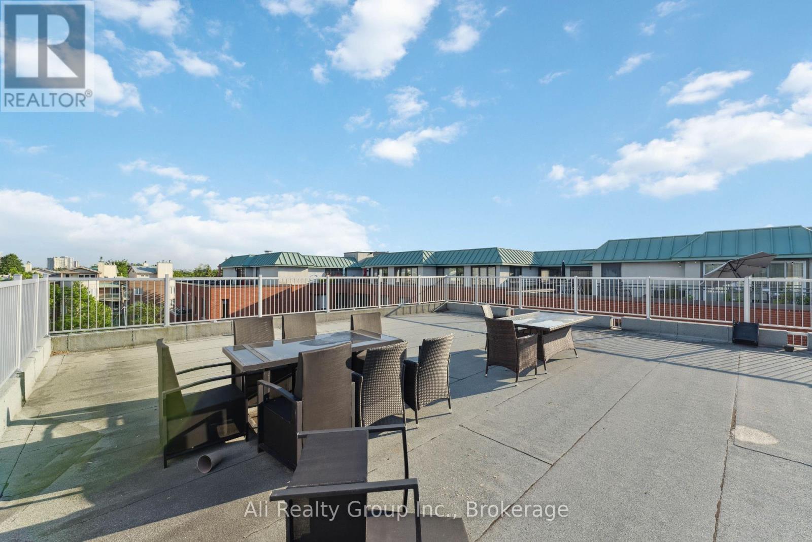 36 Ontario Street, Ottawa, Ontario  K1K 1L1 - Photo 46 - X13567152