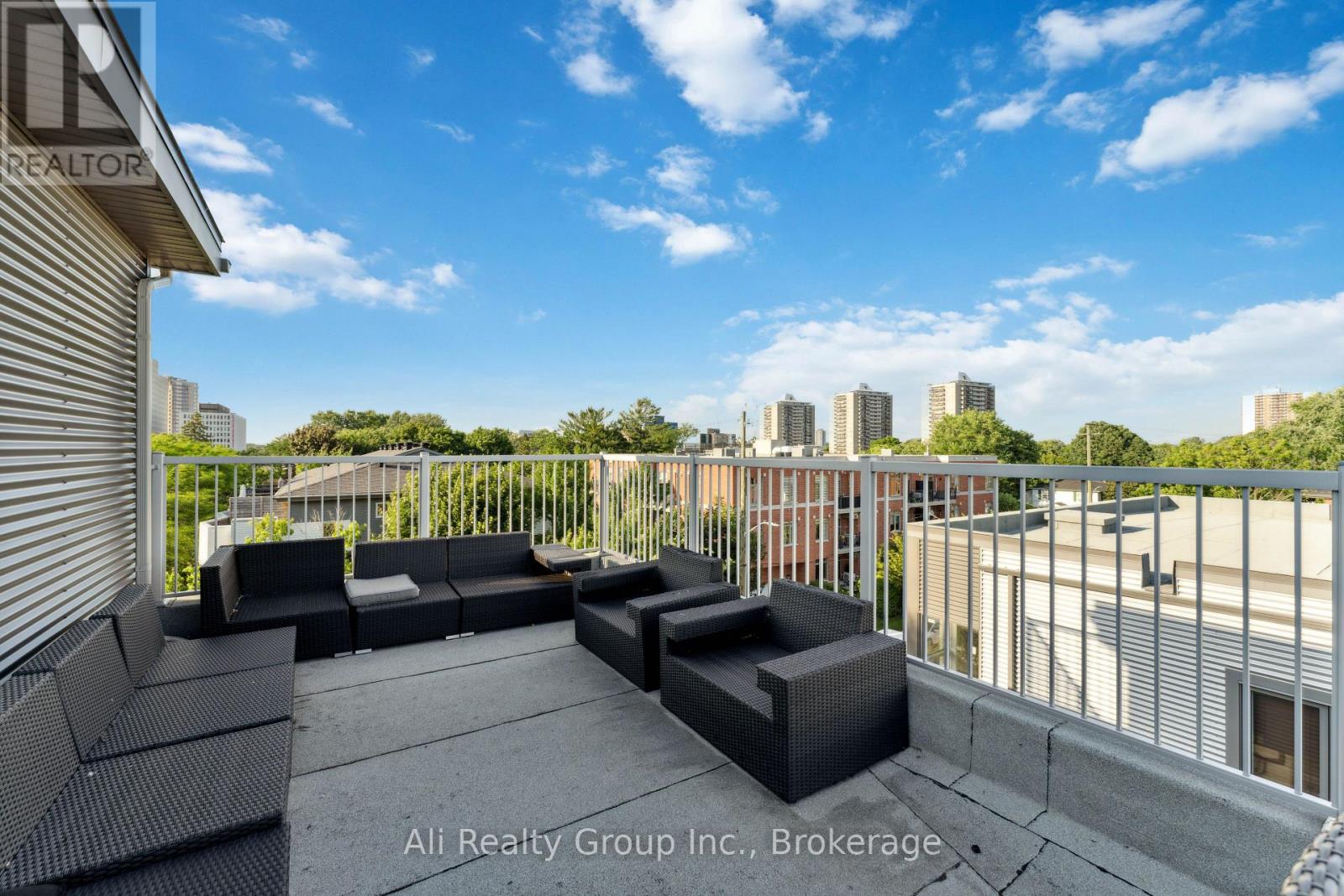 36 Ontario Street, Ottawa, Ontario  K1K 1L1 - Photo 47 - X13567152
