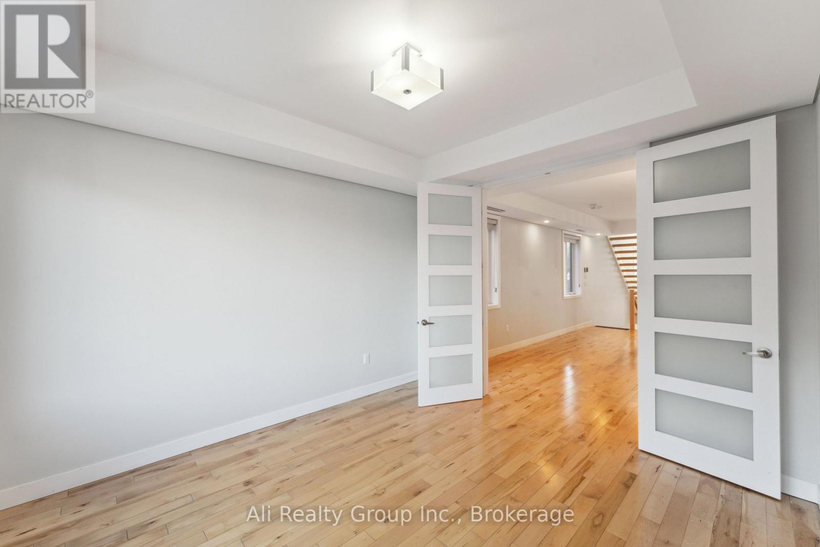 36 Ontario Street, Ottawa, Ontario  K1K 1L1 - Photo 8 - X13567152