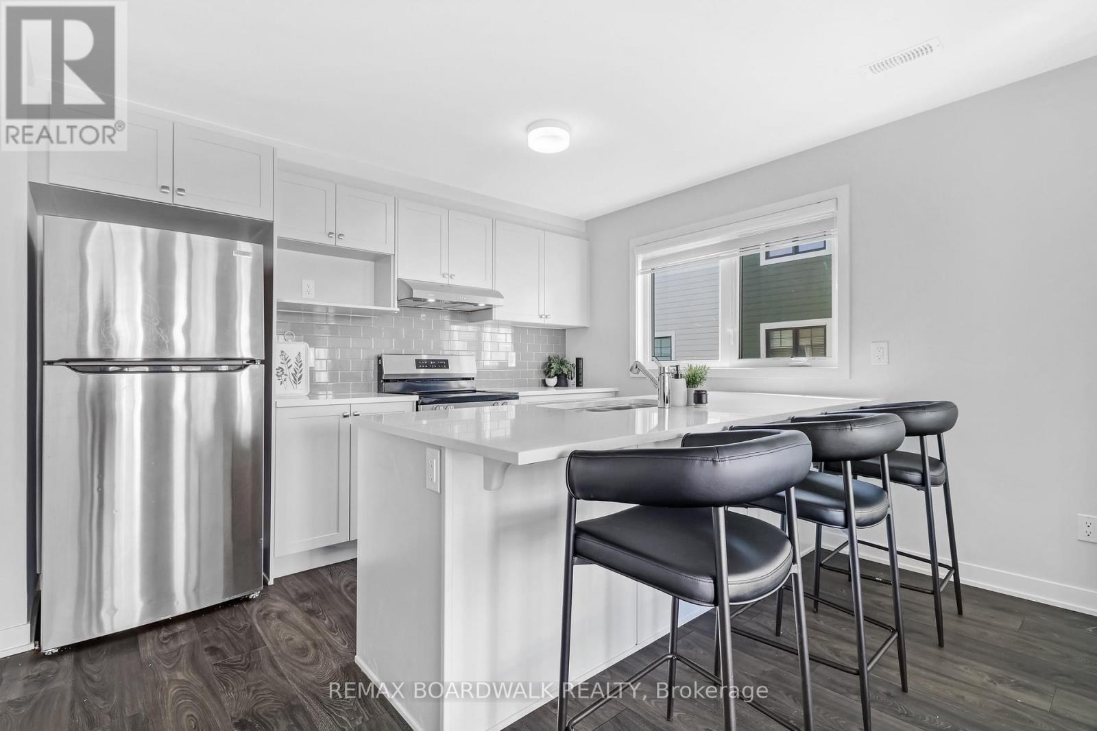 210 Verulam Street, Ottawa, Ontario  K2J 7J5 - Photo 10 - X13567186