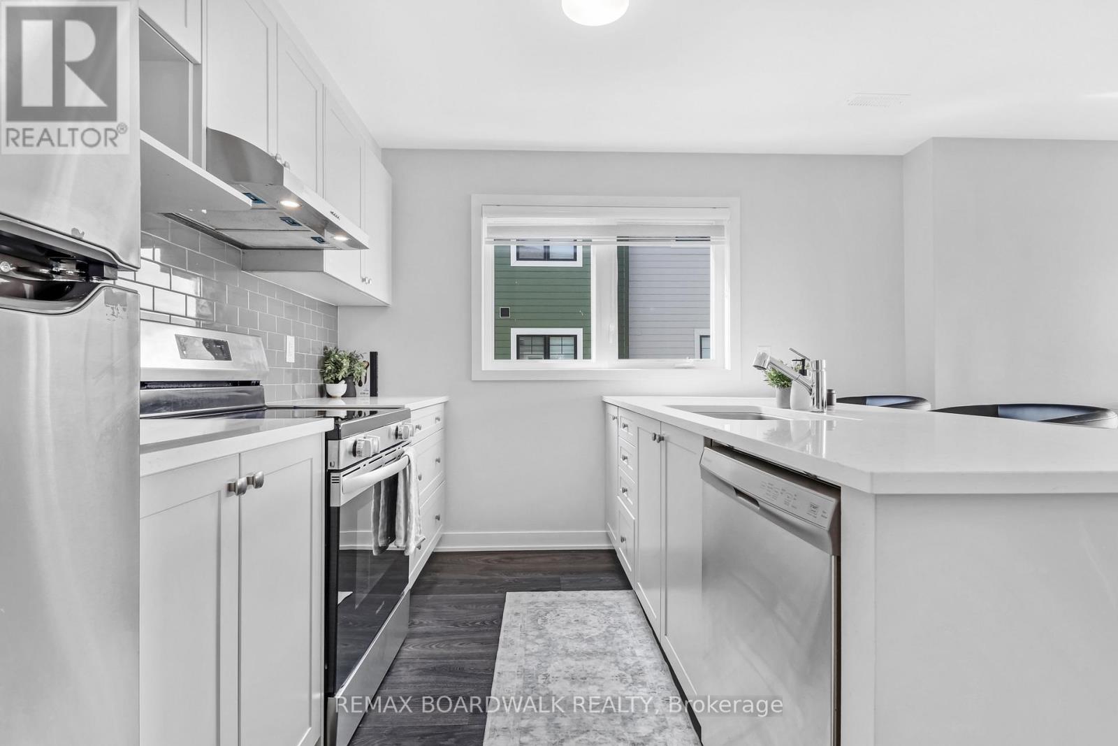 210 Verulam Street, Ottawa, Ontario  K2J 7J5 - Photo 11 - X13567186