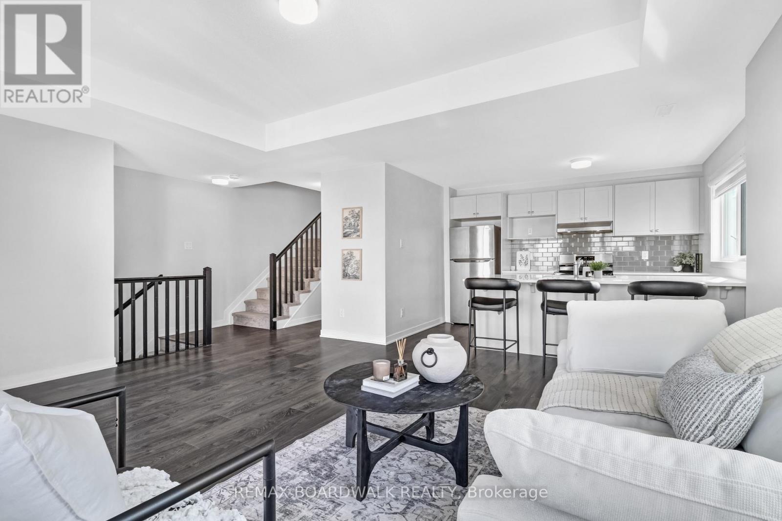 210 Verulam Street, Ottawa, Ontario  K2J 7J5 - Photo 12 - X13567186
