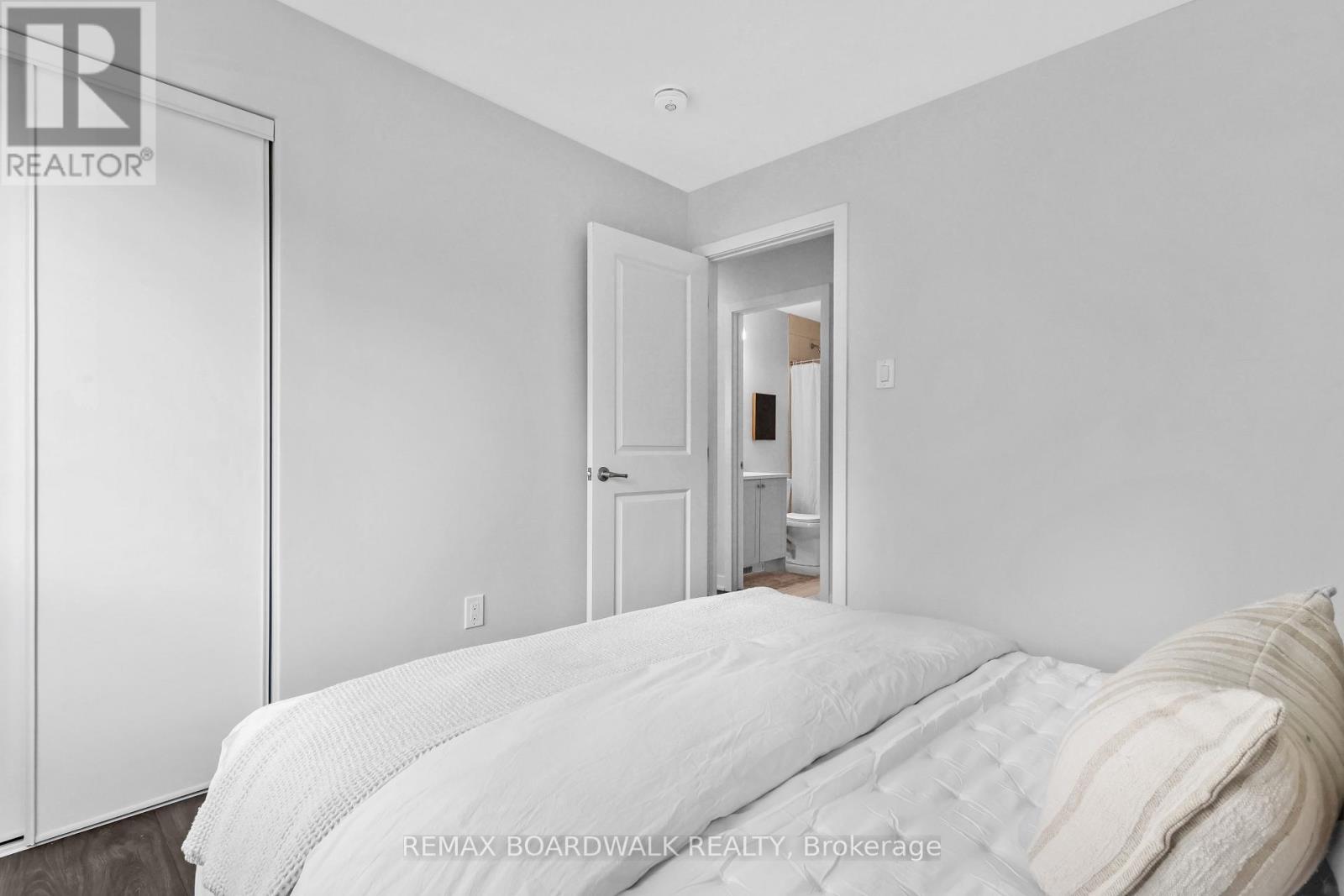 210 Verulam Street, Ottawa, Ontario  K2J 7J5 - Photo 15 - X13567186