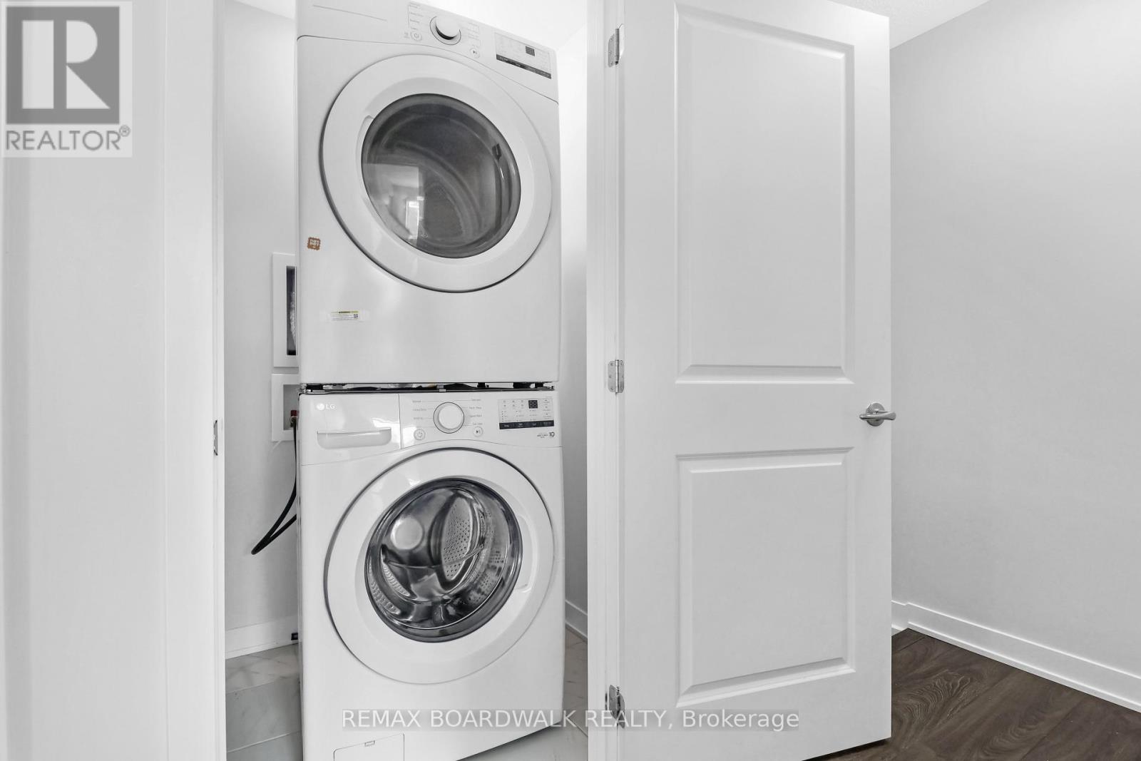 210 Verulam Street, Ottawa, Ontario  K2J 7J5 - Photo 16 - X13567186