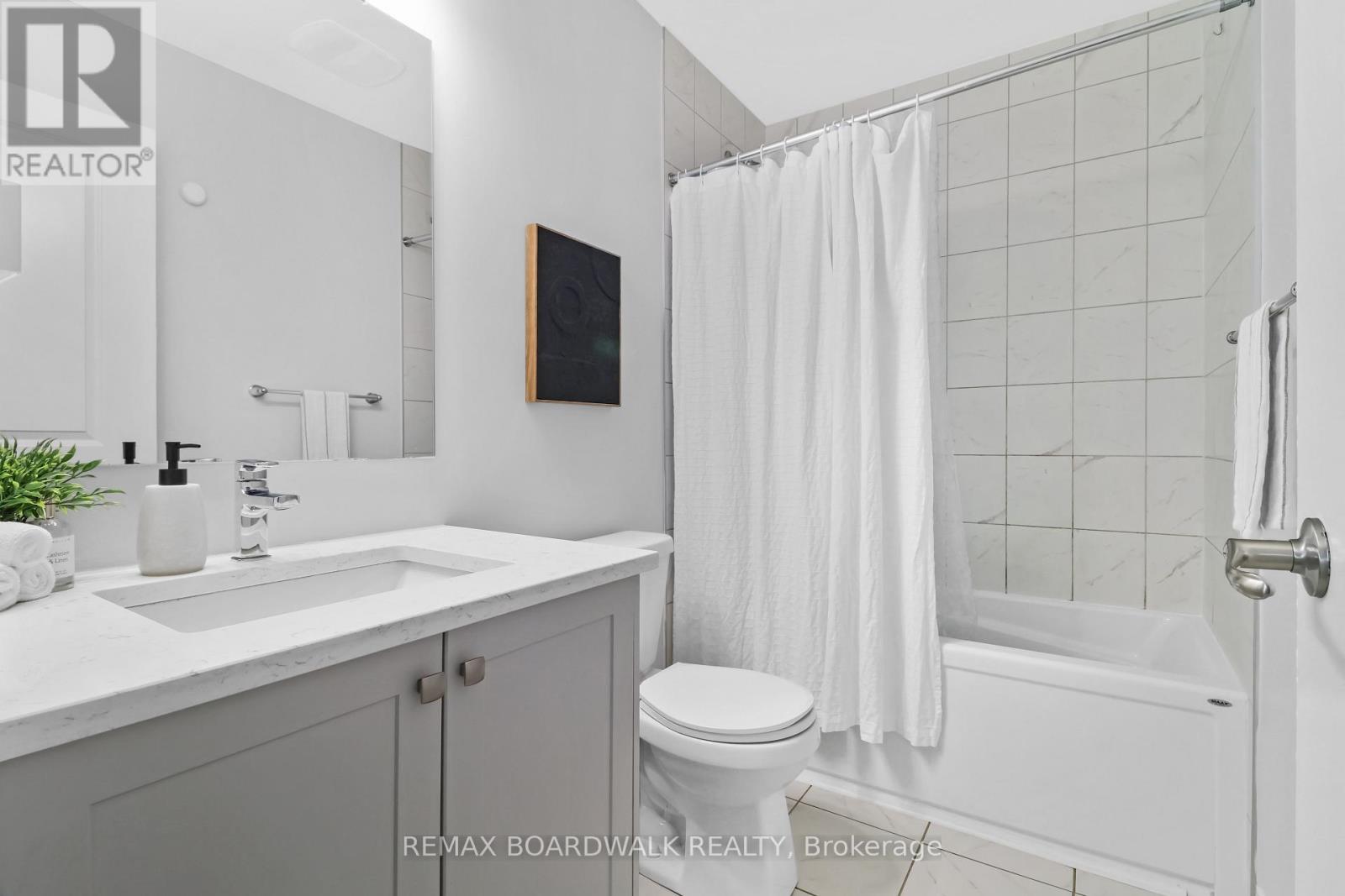 210 Verulam Street, Ottawa, Ontario  K2J 7J5 - Photo 17 - X13567186
