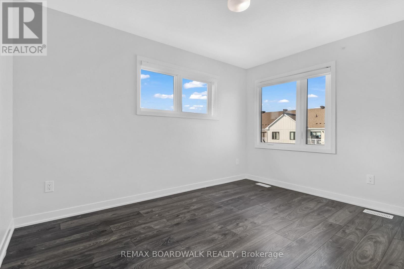 210 Verulam Street, Ottawa, Ontario  K2J 7J5 - Photo 18 - X13567186