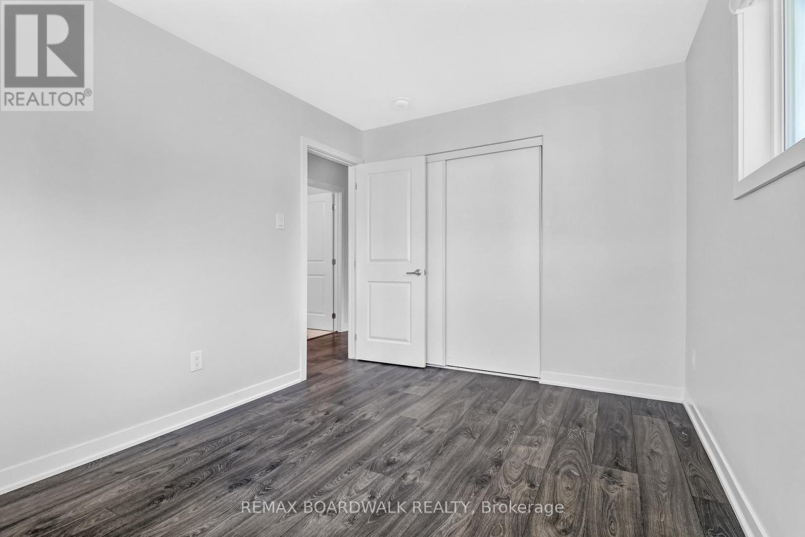 210 Verulam Street, Ottawa, Ontario  K2J 7J5 - Photo 19 - X13567186