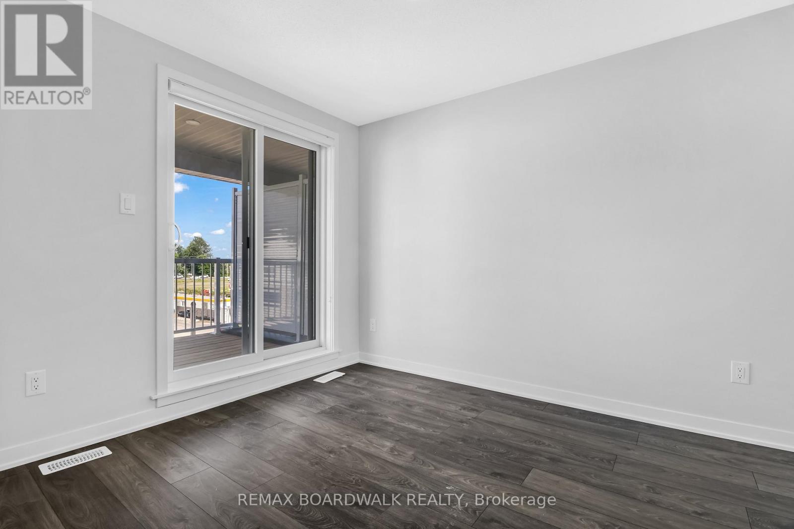 210 Verulam Street, Ottawa, Ontario  K2J 7J5 - Photo 20 - X13567186