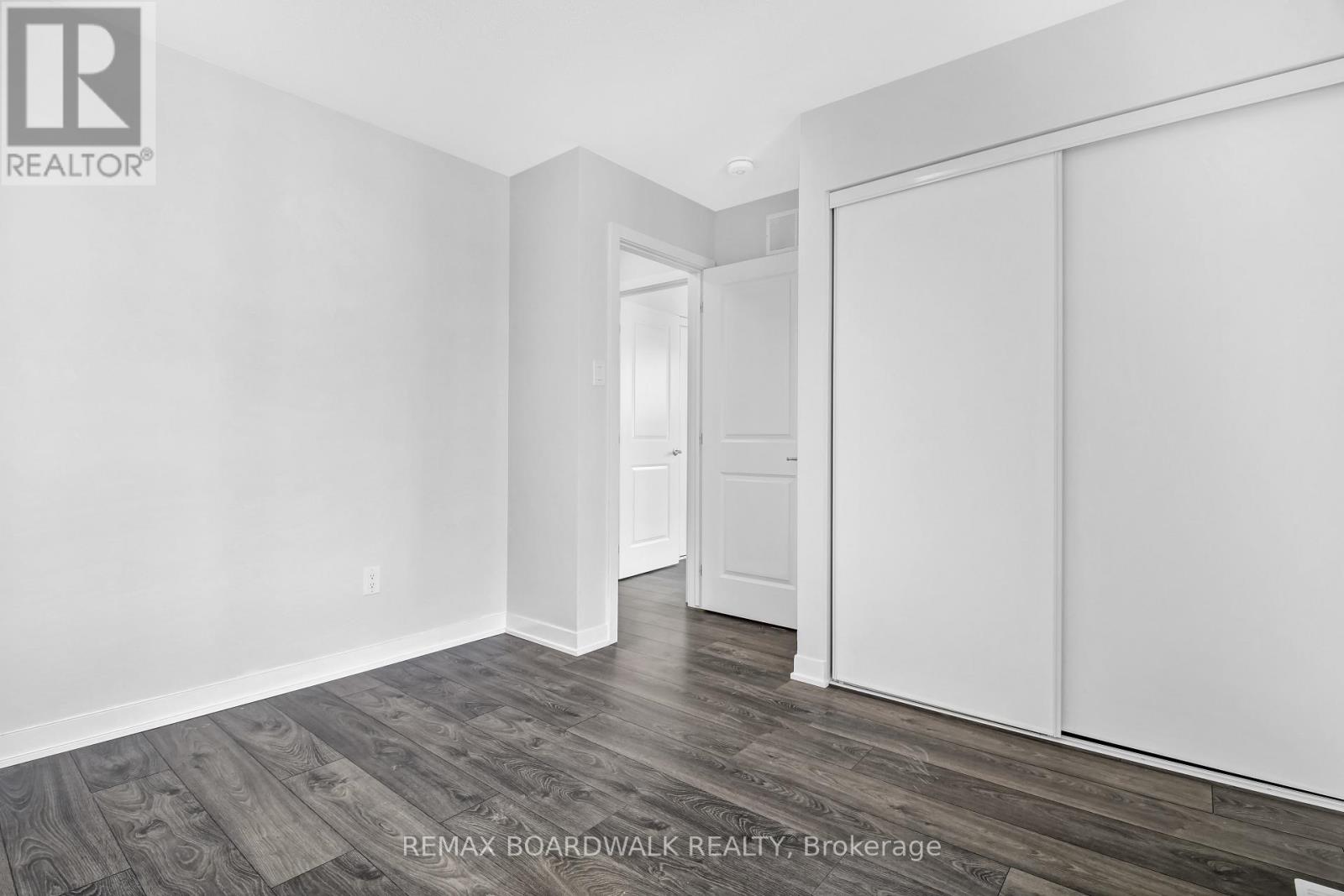 210 Verulam Street, Ottawa, Ontario  K2J 7J5 - Photo 21 - X13567186