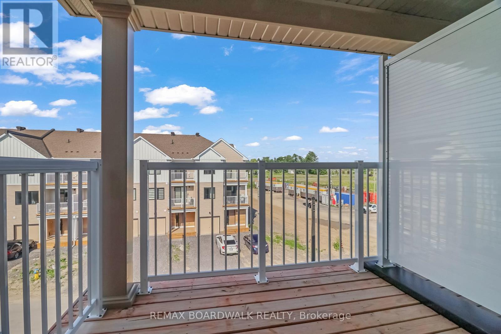 210 Verulam Street, Ottawa, Ontario  K2J 7J5 - Photo 22 - X13567186