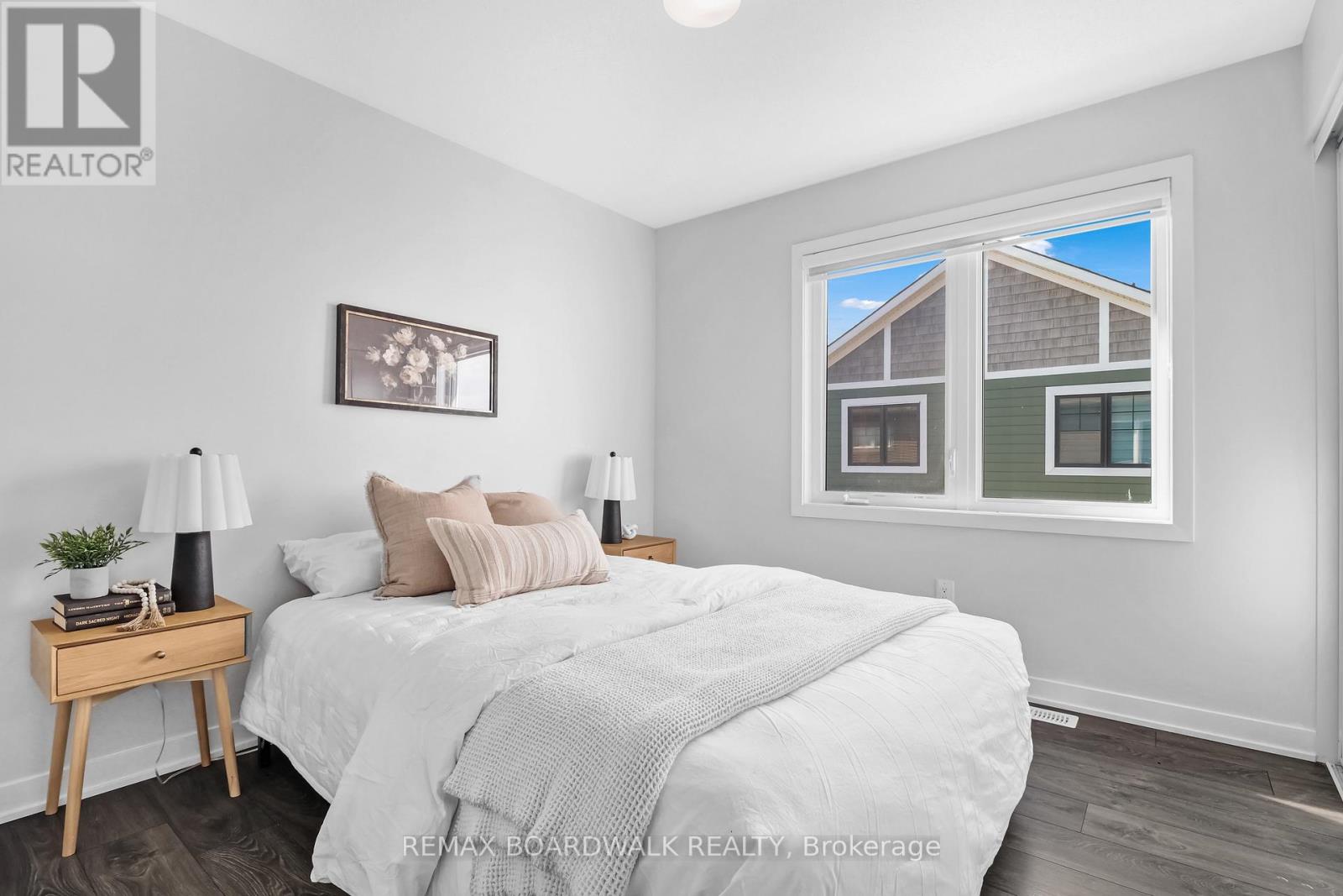 210 Verulam Street, Ottawa, Ontario  K2J 7J5 - Photo 23 - X13567186