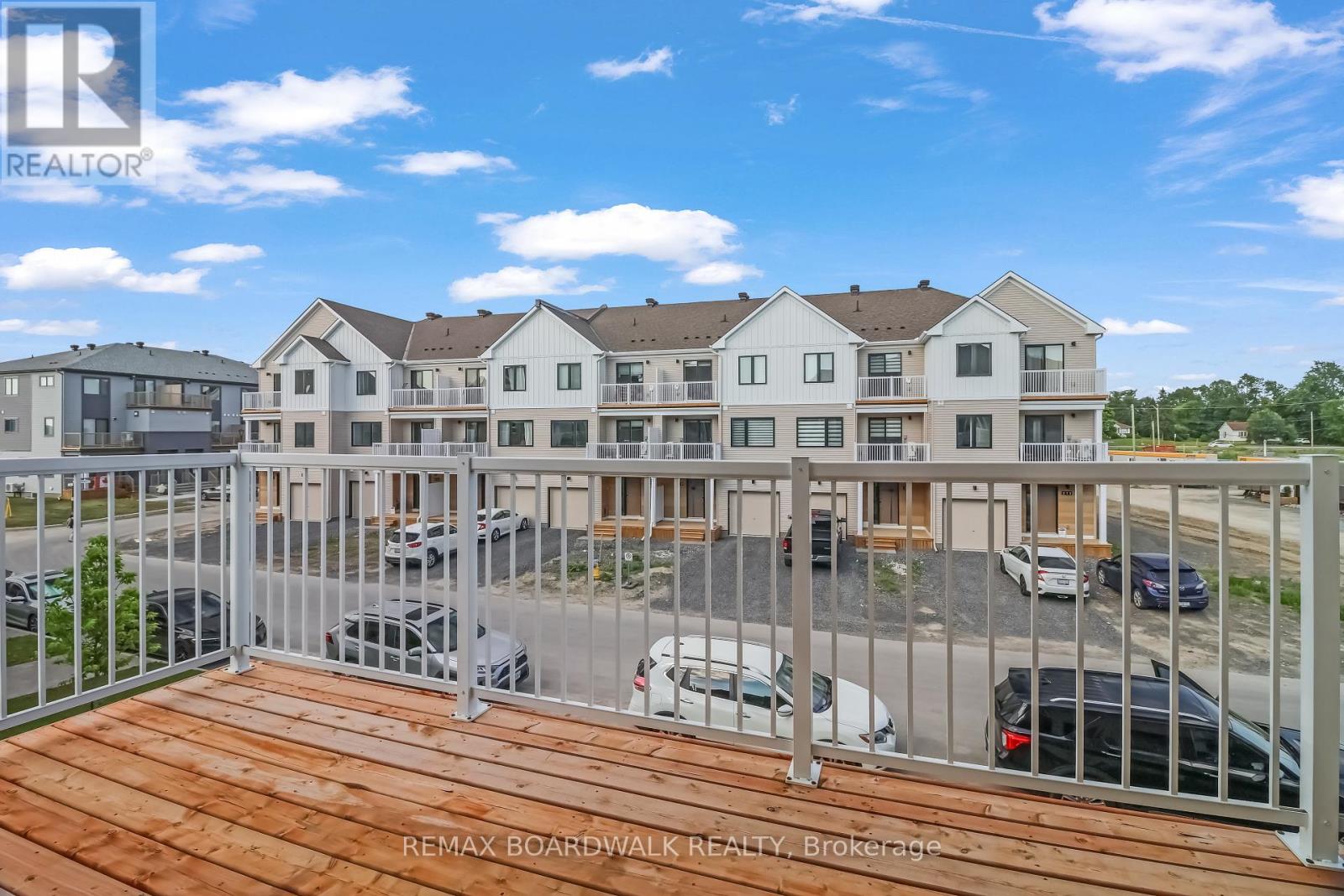 210 Verulam Street, Ottawa, Ontario  K2J 7J5 - Photo 24 - X13567186