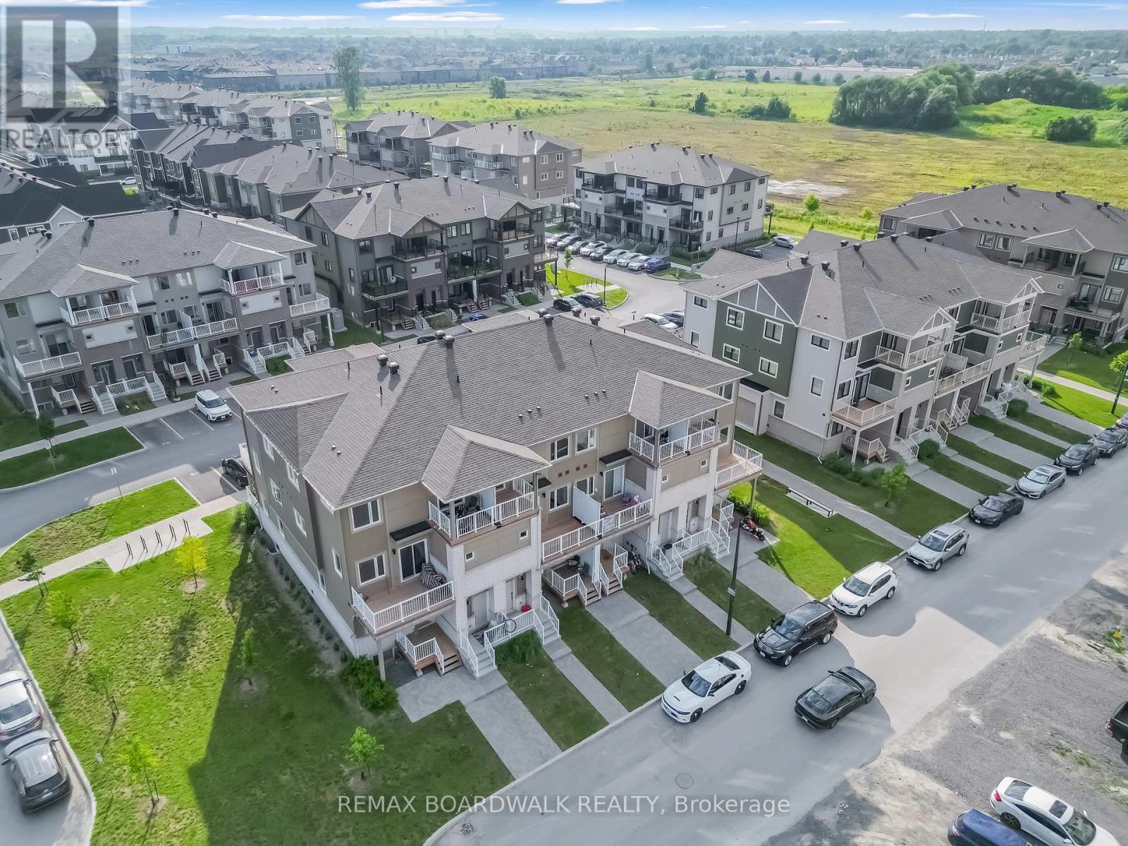 210 Verulam Street, Ottawa, Ontario  K2J 7J5 - Photo 5 - X13567186